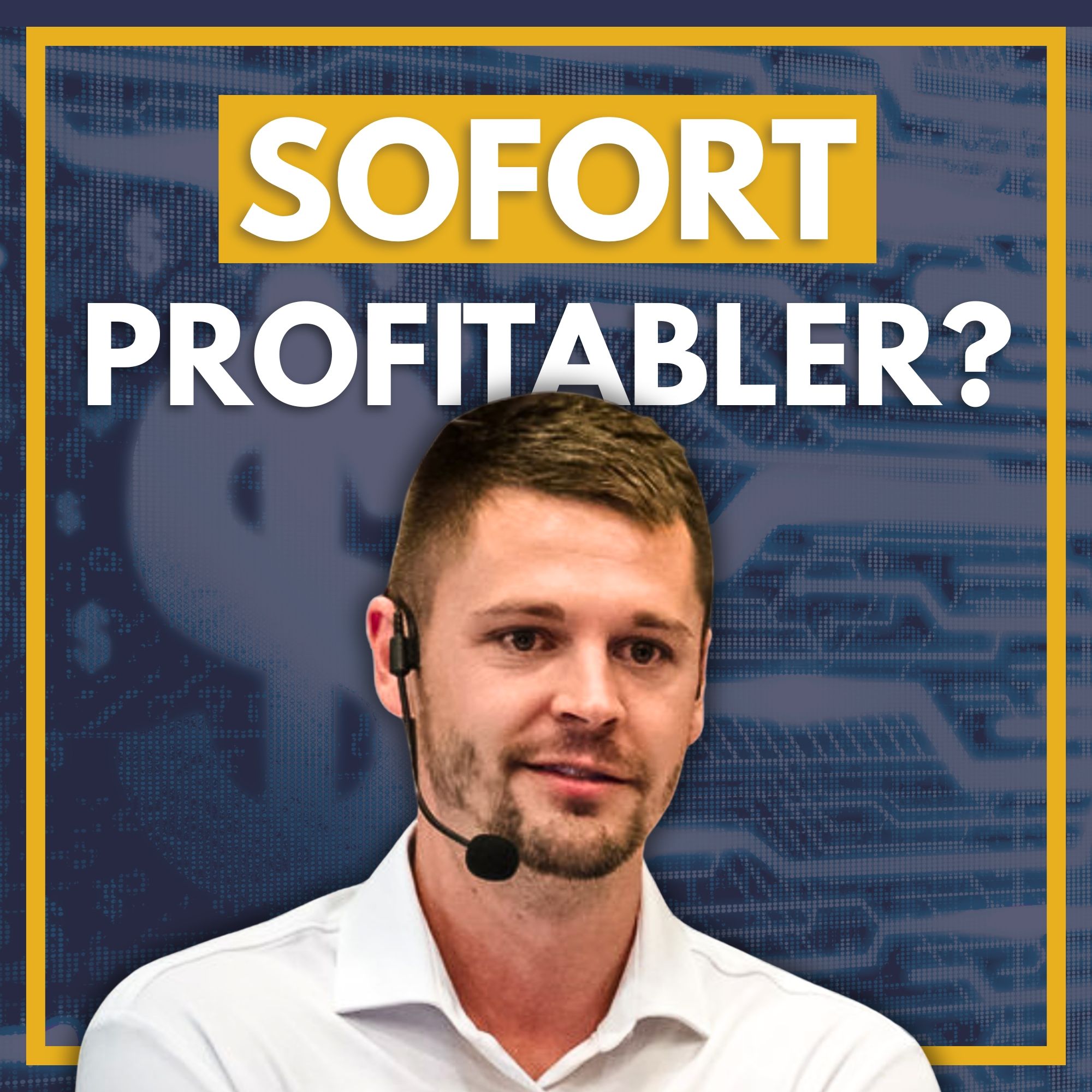 Die Essenz aus 5 Jahren MasterMind | Wie du dein Business sofort profitabler machst | Contra 2025