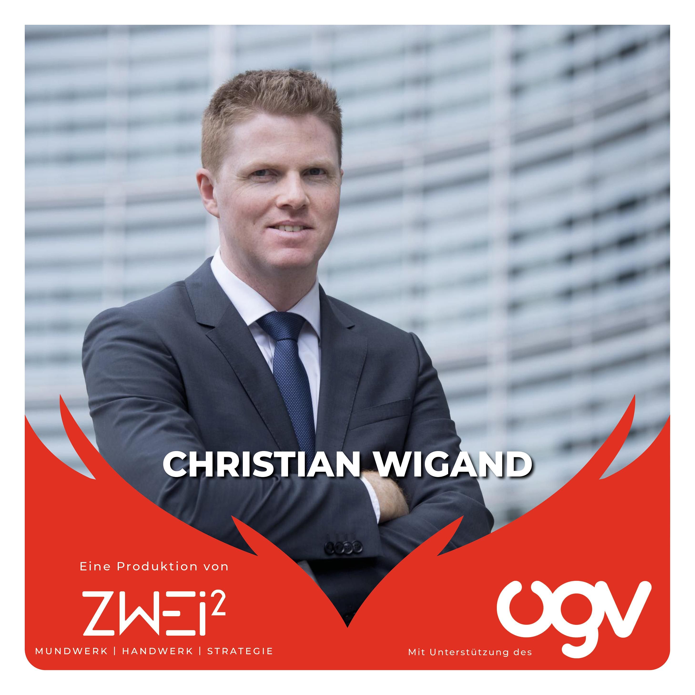 Die EU ist jeder Einzelne von uns