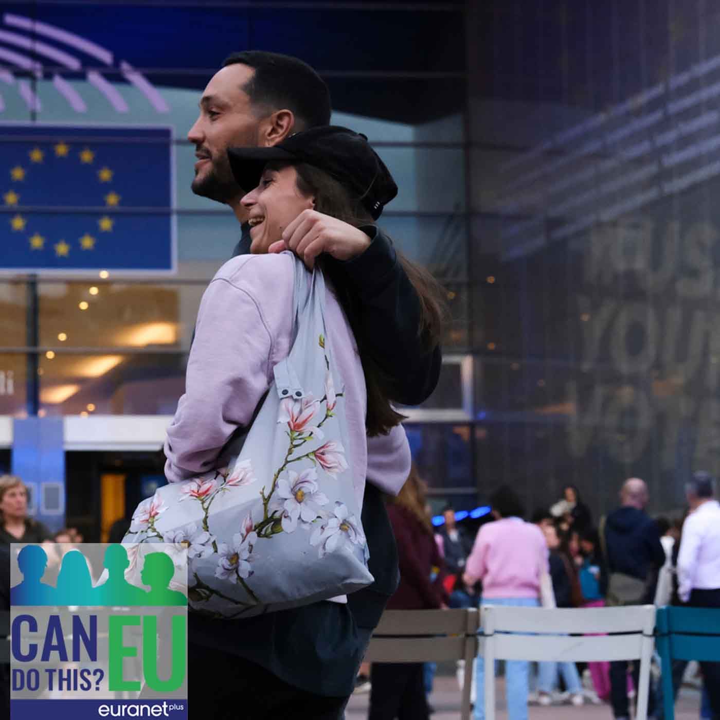 Die EU-Wahlergebnisse unter der Lupe