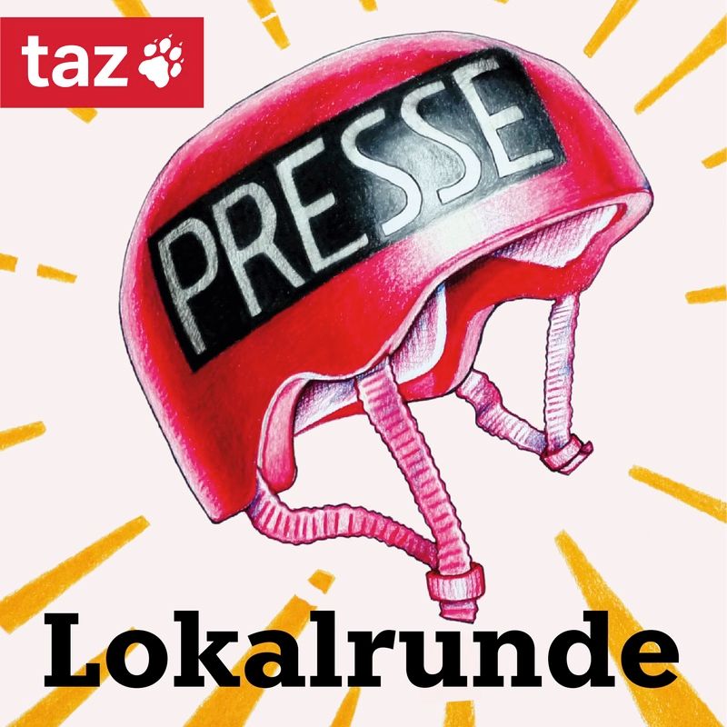 Die "Extreme" des Verfassungsschutzes