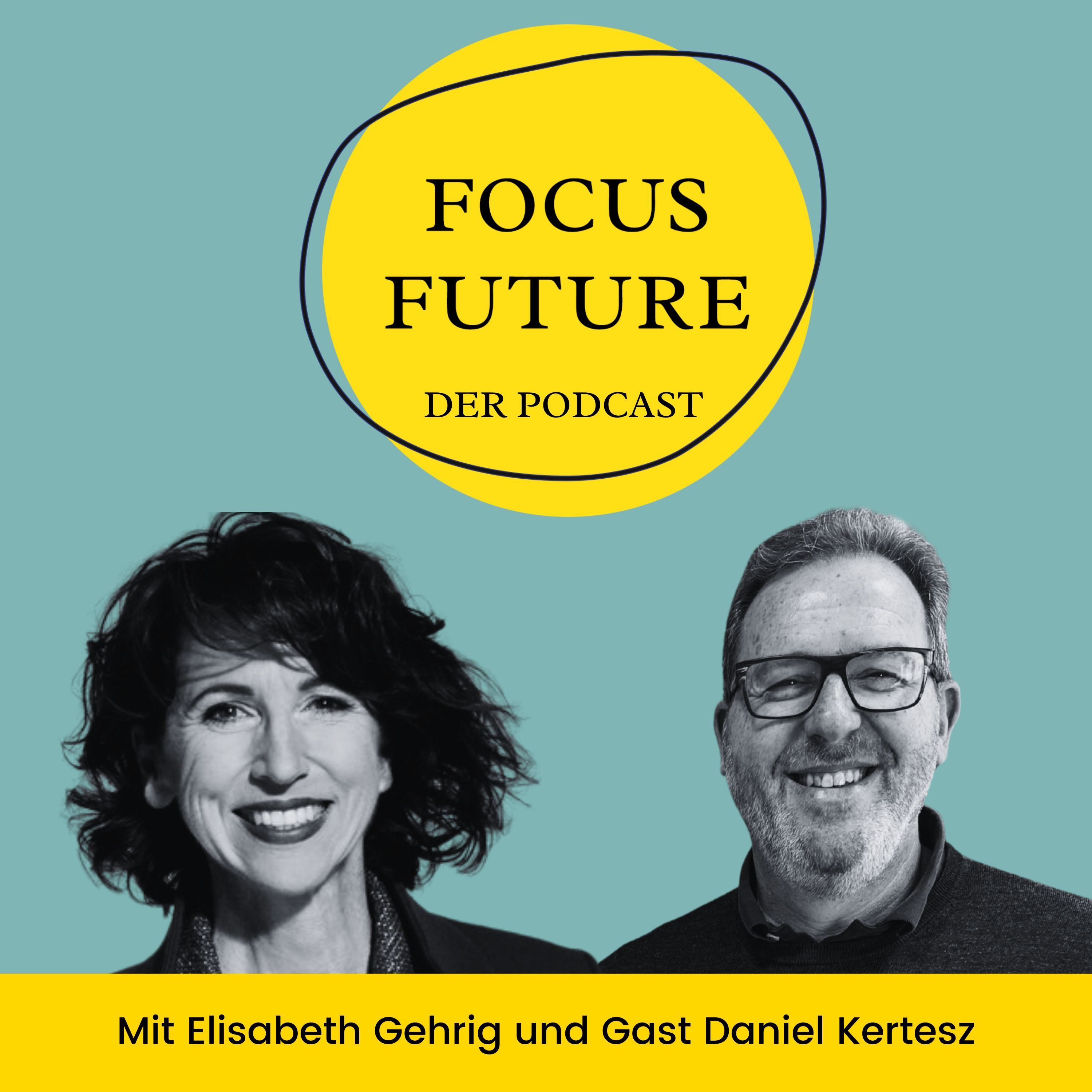 Die Familie - Rollen, Traditionen, Erwartungen