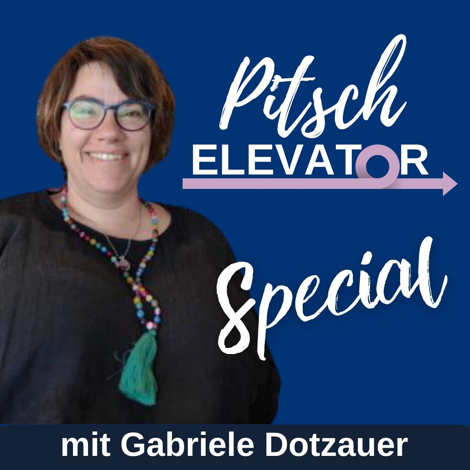 Die faszinierende Welt der ätherischen Öle - Special mit Gabriele Dotzauer