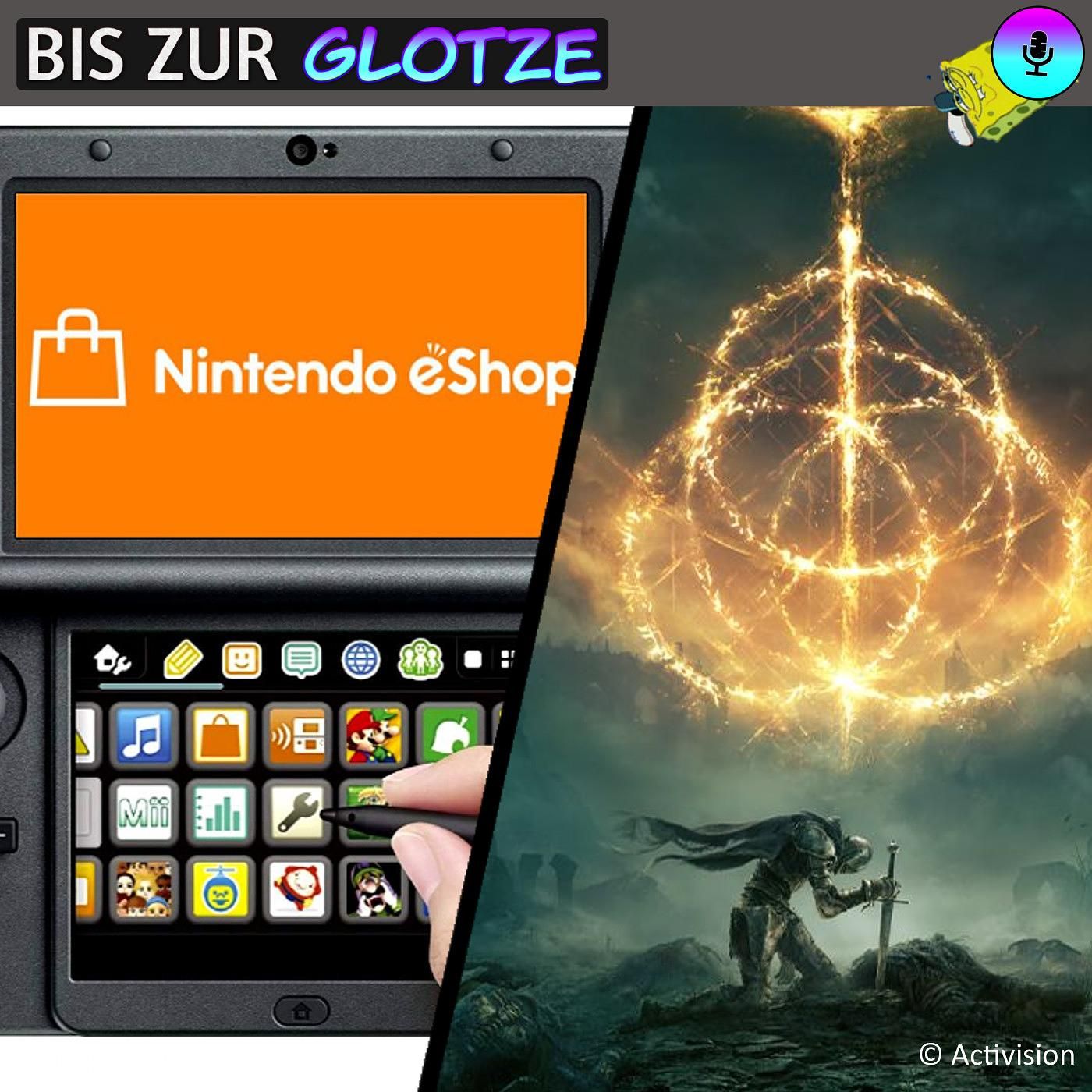 Die fehlende Abwechslung in Triple-A-Spielen | Bis zur Glotze (Folge 69)