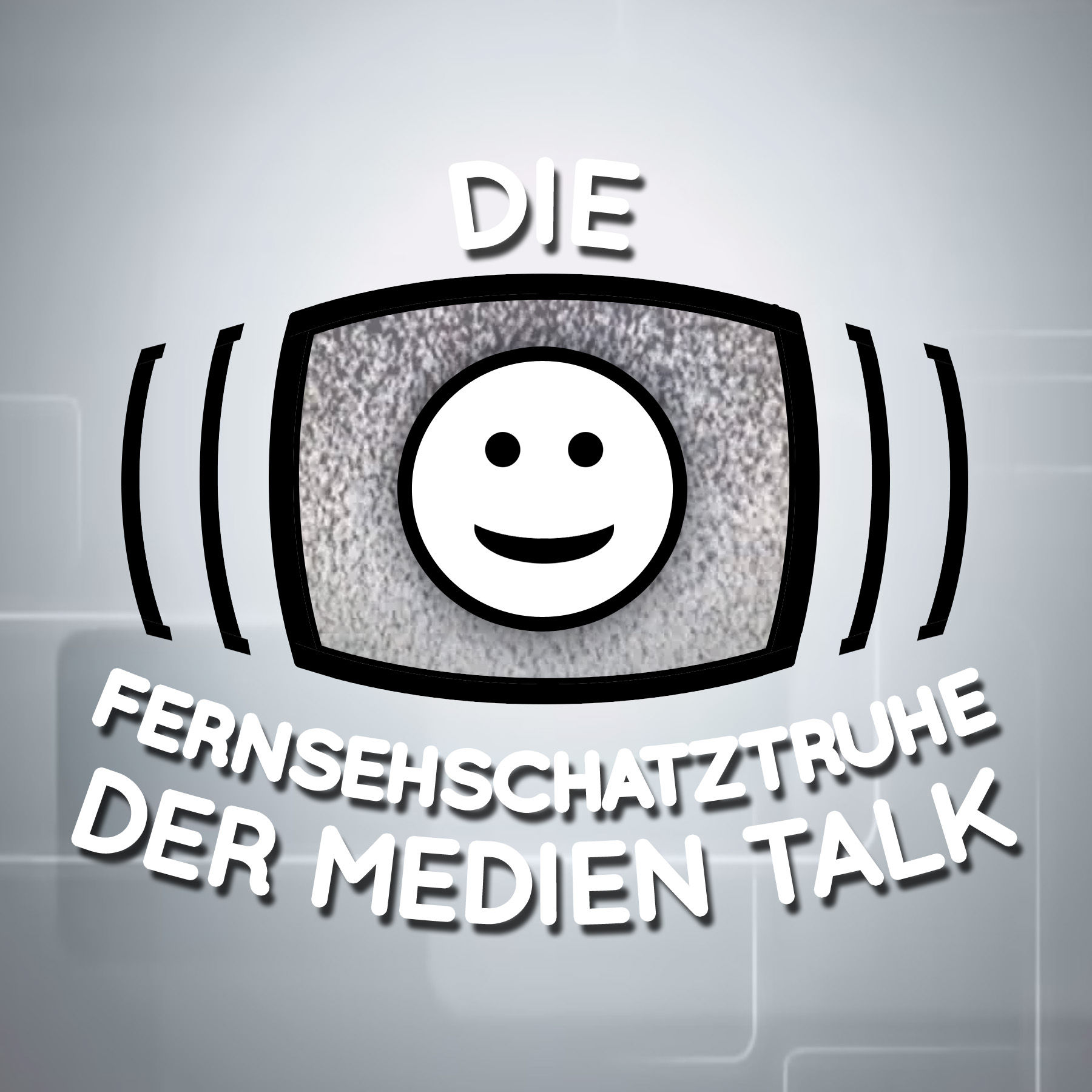 Die Fernsehschatztruhe Staffel 03 Folge 12 Gast: Sebastian Kuboth