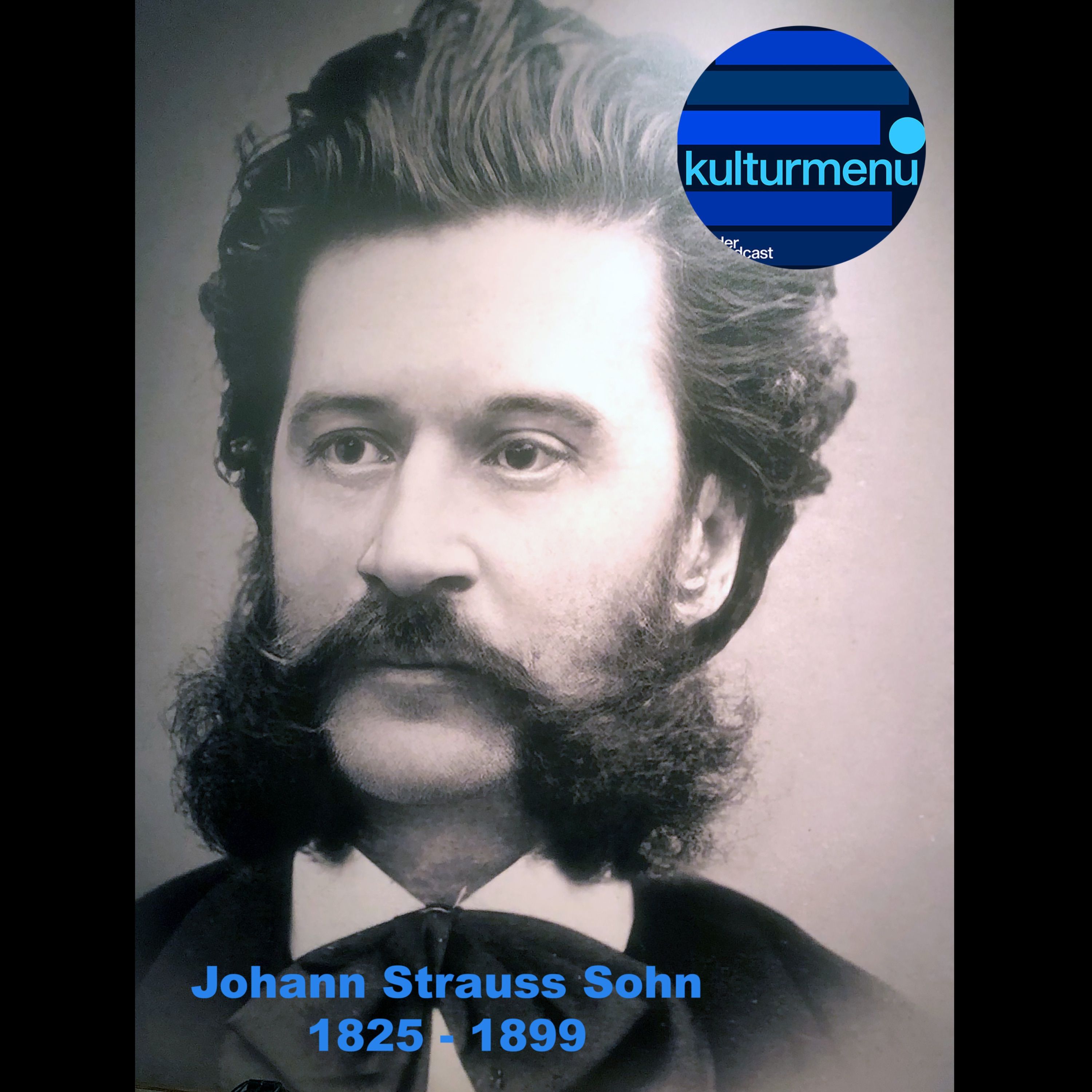 Die Fledermaus, Ouvertüre