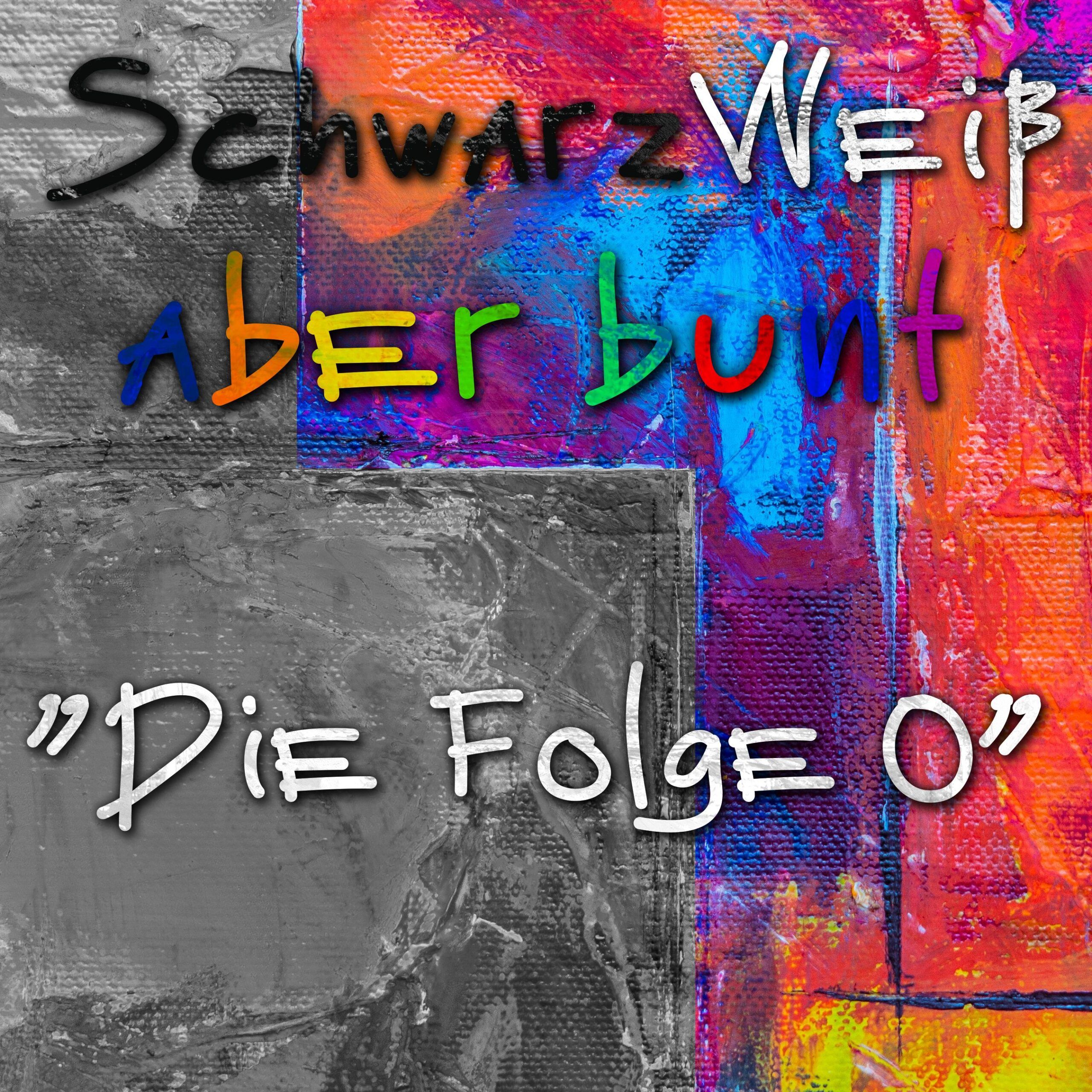 „Die Folge 0“