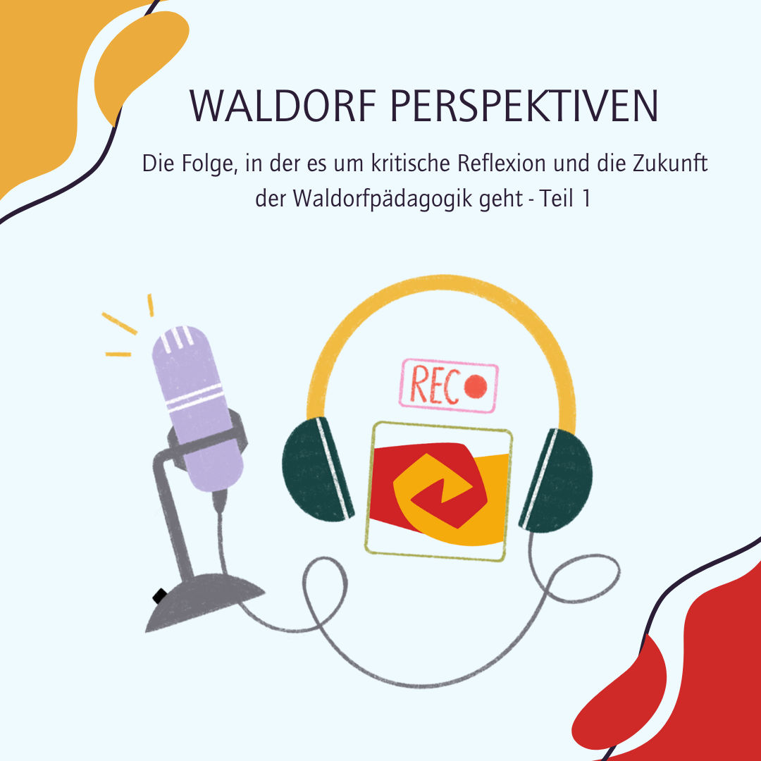 Ein Feature in zwei Teilen - Teil 1