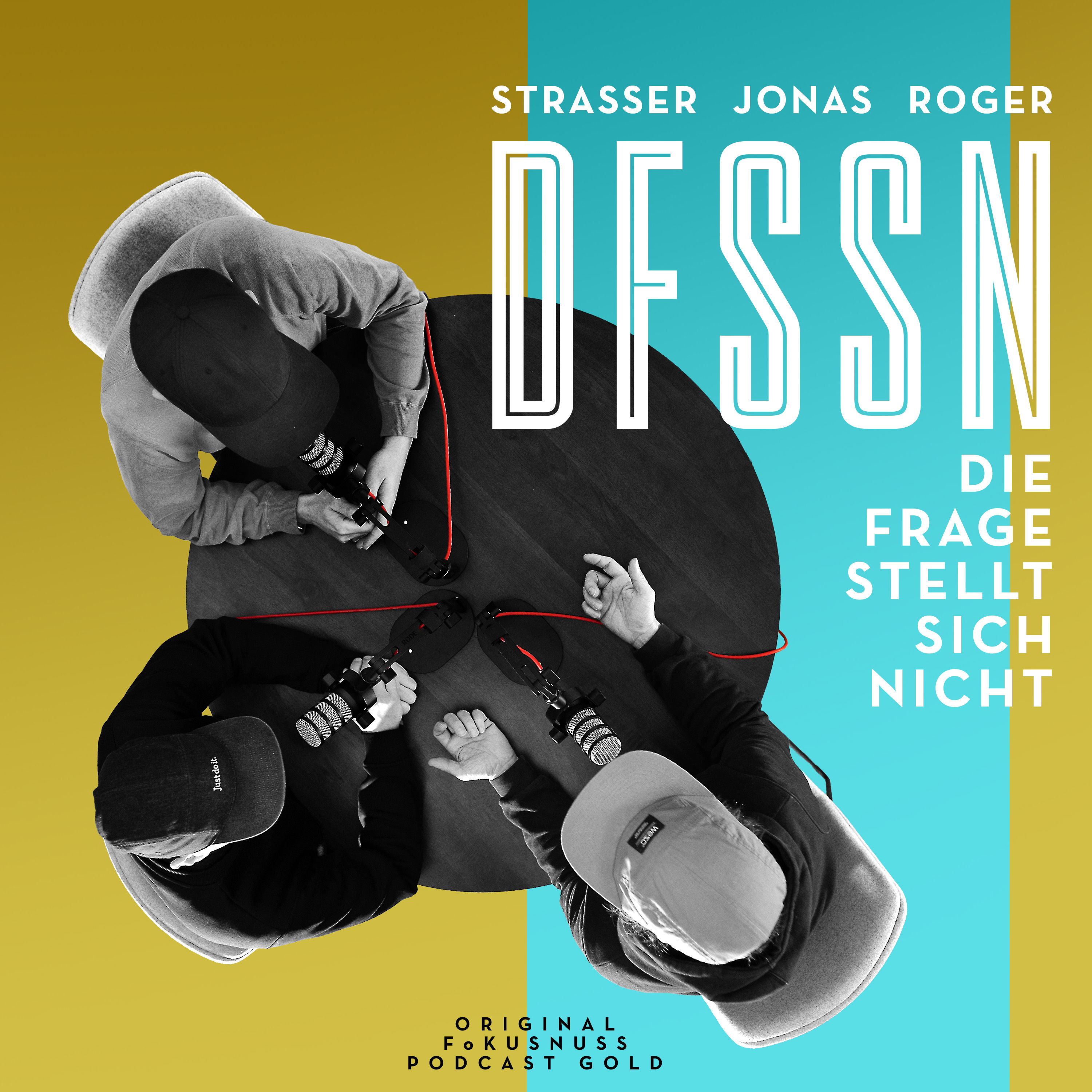 #121 Wasser! Wasser! Haupthahn!