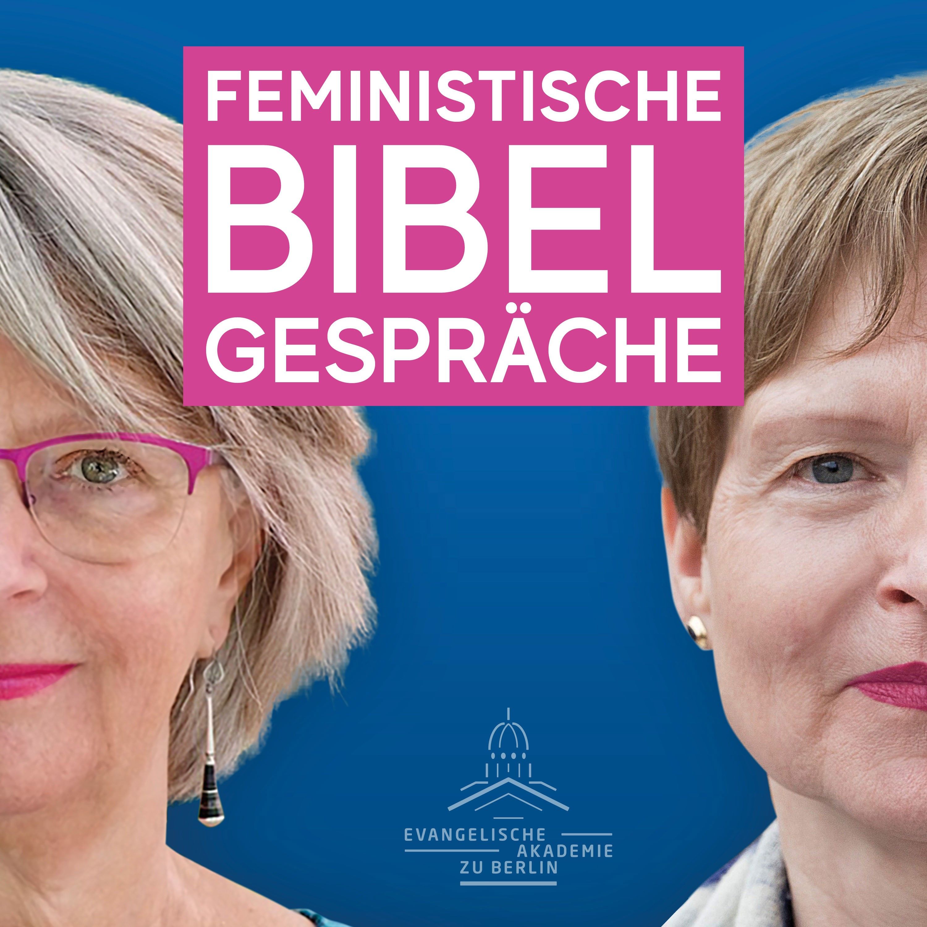 Die Frau, die Jesus widerspricht