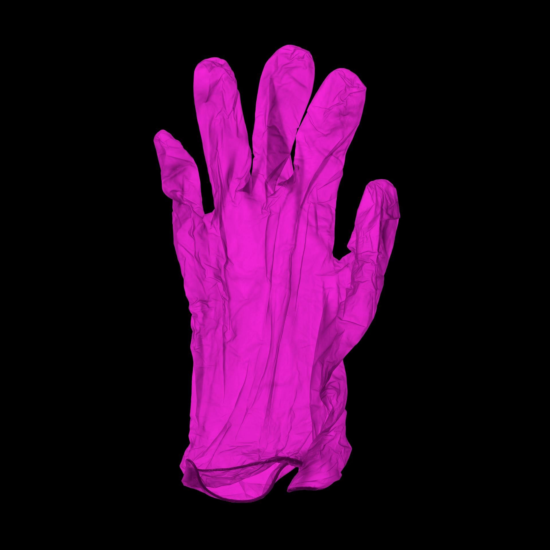 „Die Frau mit den vier Armen“ (1/2) - Traurige Jungs finden den Tod