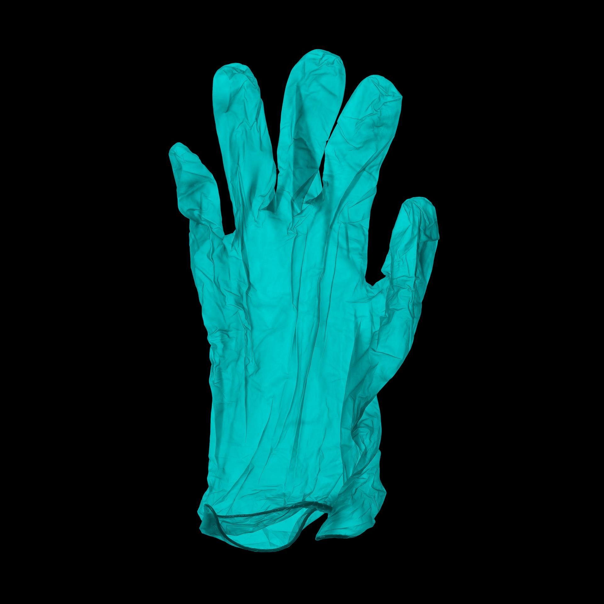 „Die Frau mit den vier Armen“ (2/2) - Todesfalle Dating-App