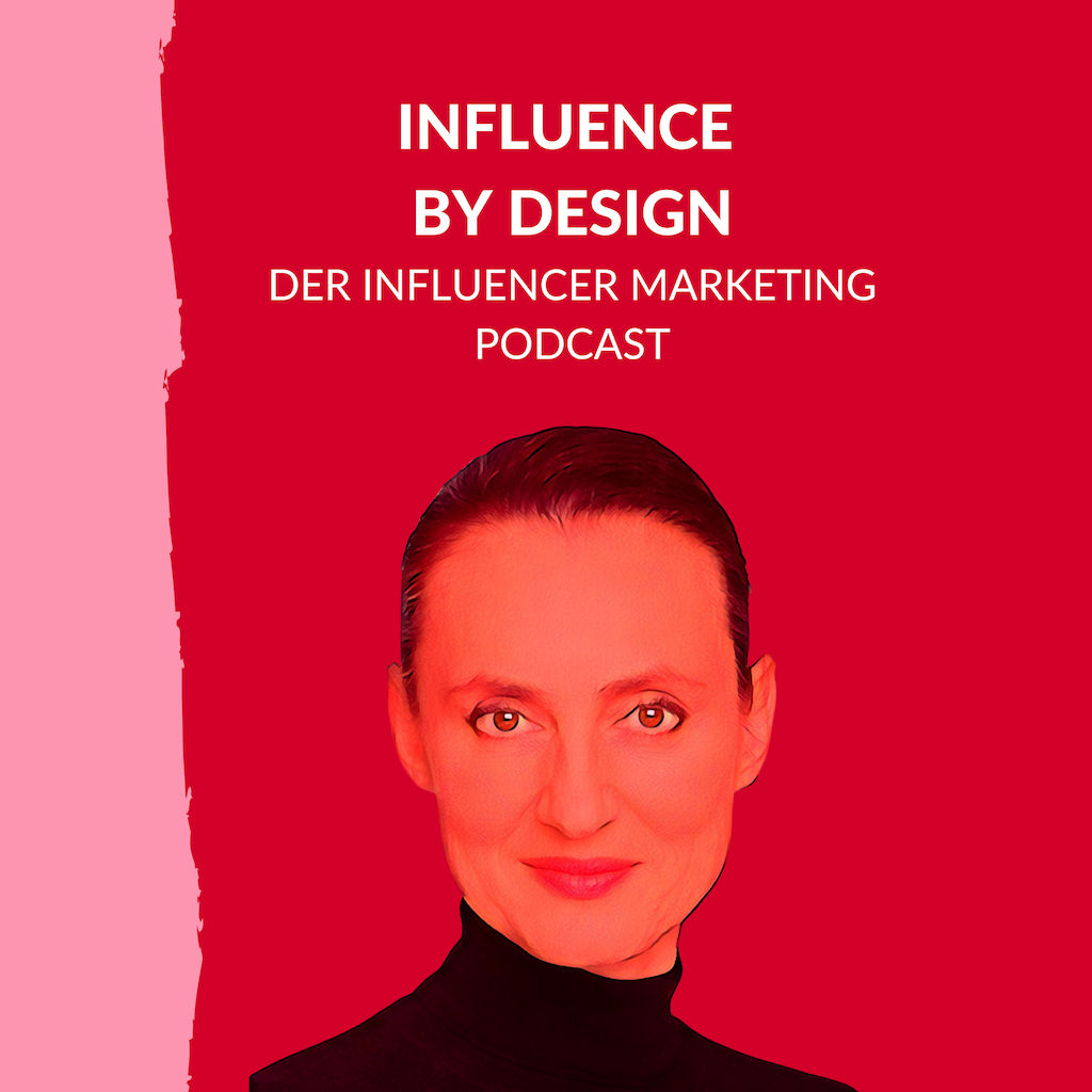 Die fünf größten Influencer Marketing Trends in Deutschland 2022