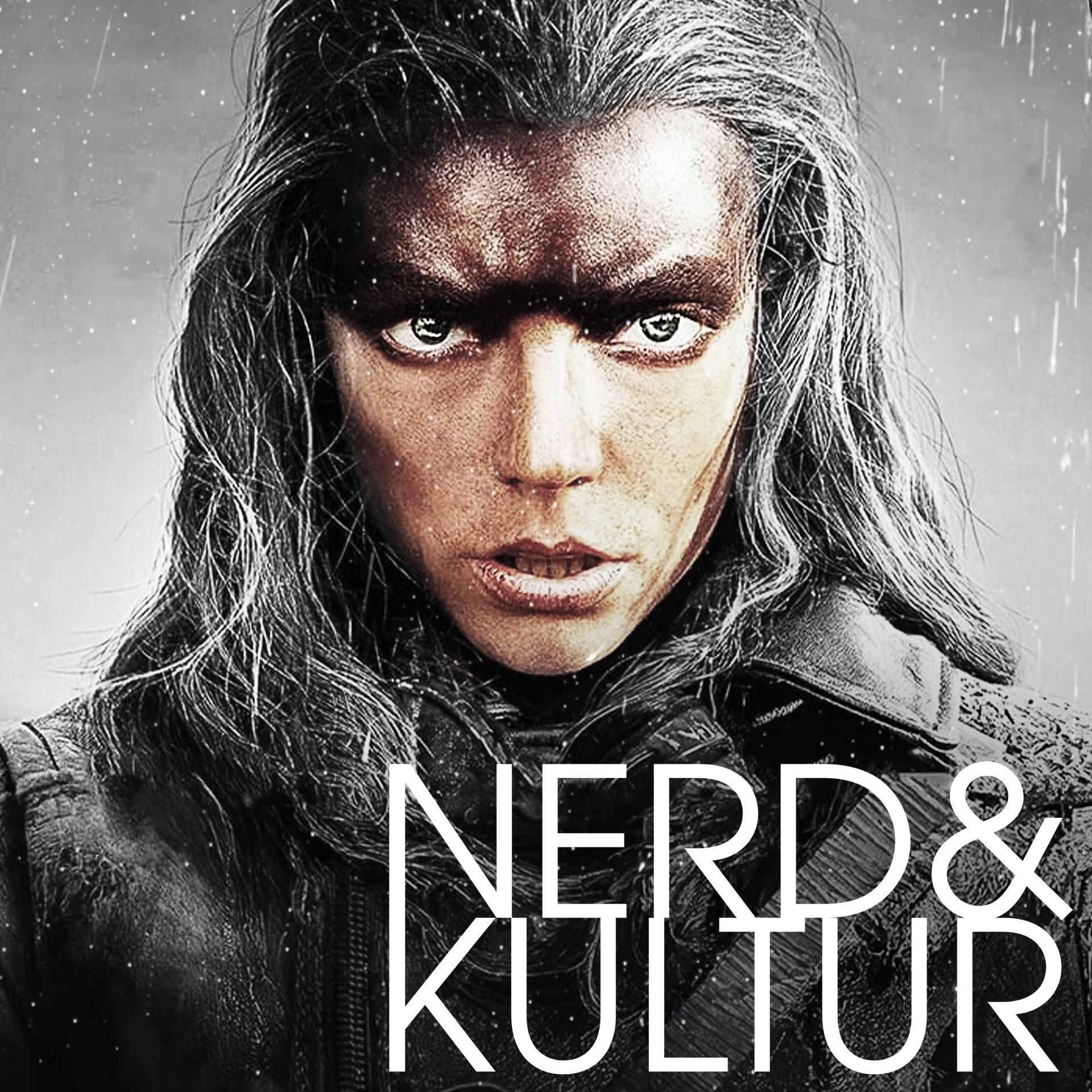 Die furiose Enttäuschung des Jahres: FURIOSA - A Mad Max Saga