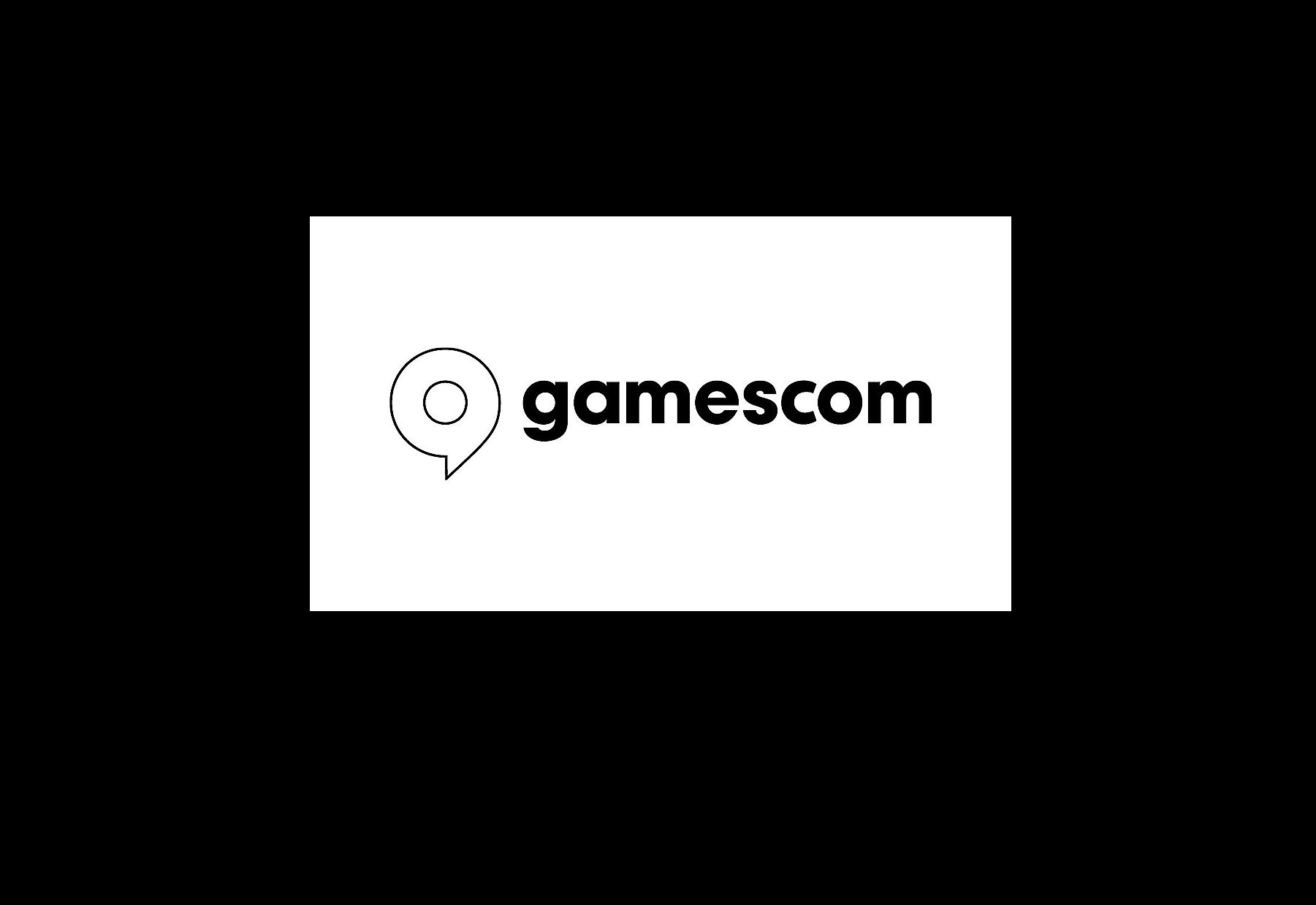 Die Games-Kommt! - Kein Brot, nur Spiele für euch in Köln