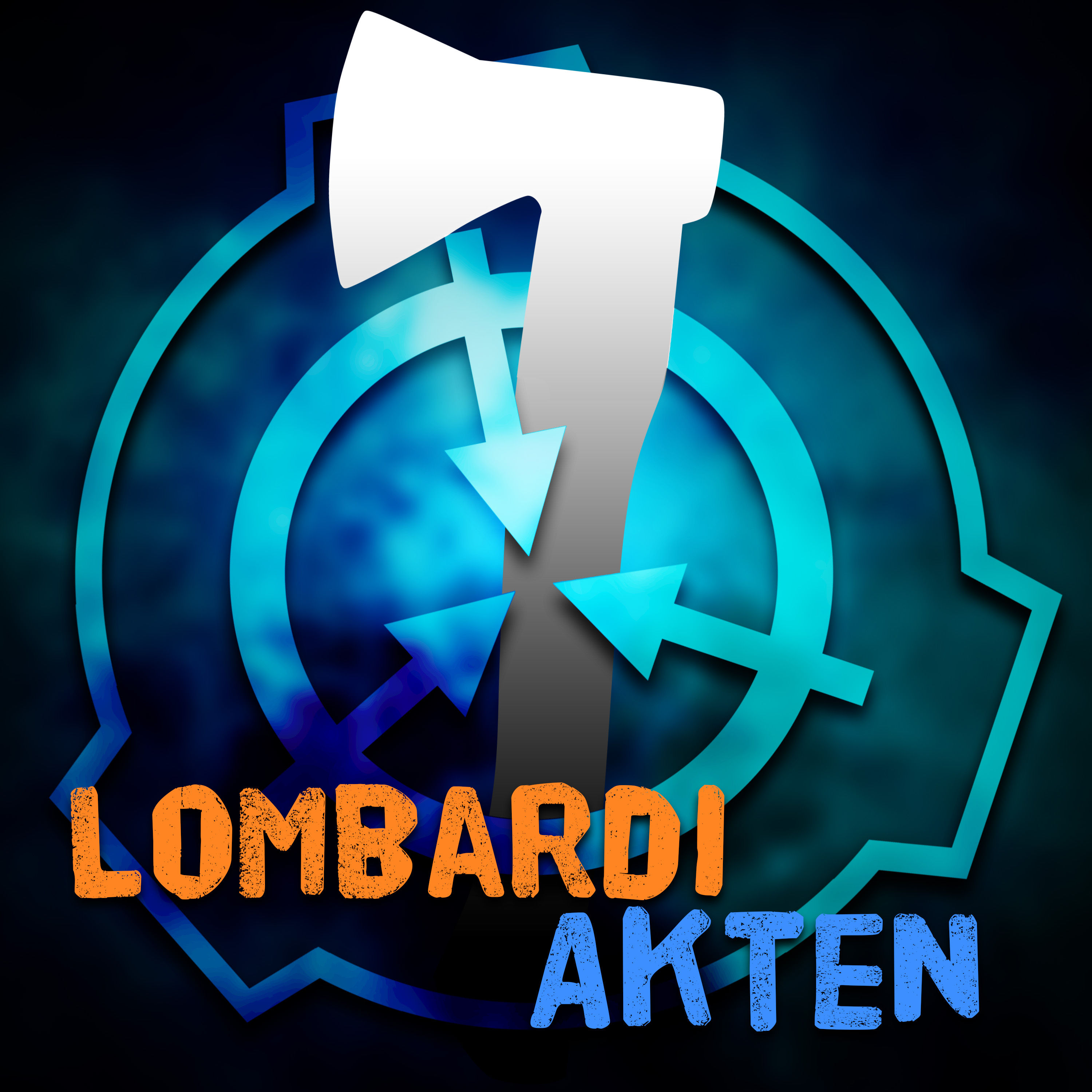 Die ganze Story | Die Lombardi-Akten [Komplett]