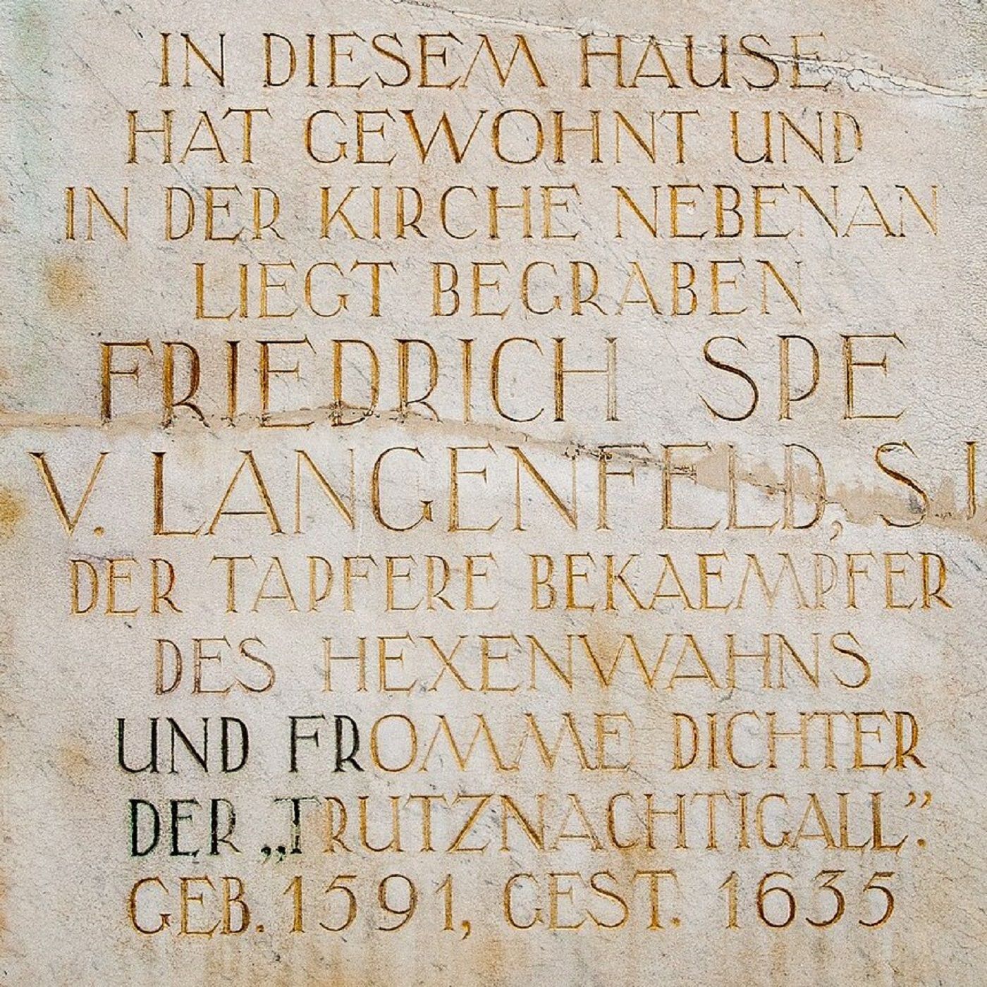 Die ganze Welt, Herr Jesu Christ (EG 110)