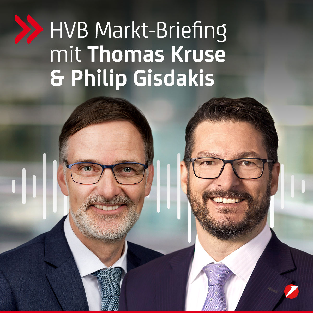 Die Gaskrise – Wie geht es im zweiten Halbjahr weiter? (Gast: Thomas Kruse von Amundi Deutschland)