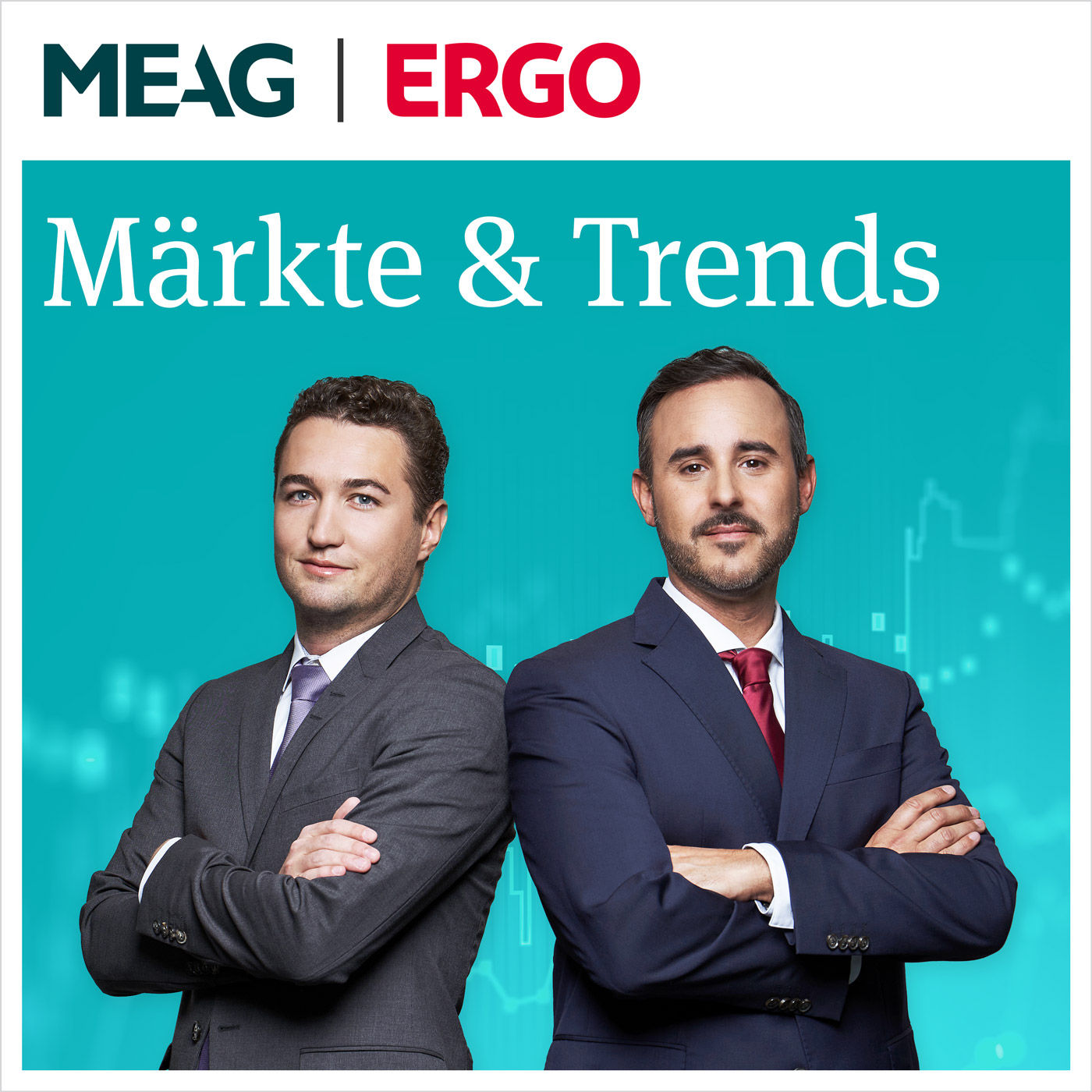 Die Gaspreise sinken – wann die Wirtschaft und Konsumenten profitieren können!
