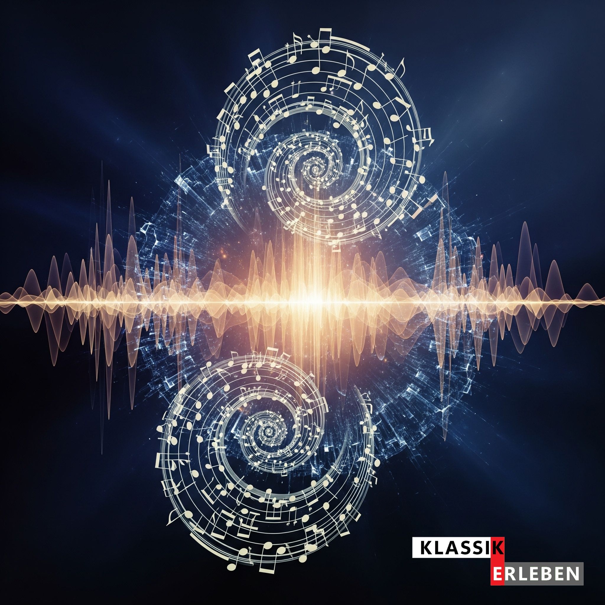 Die Geheimnisse der Klangkörper in der klassischen Musik