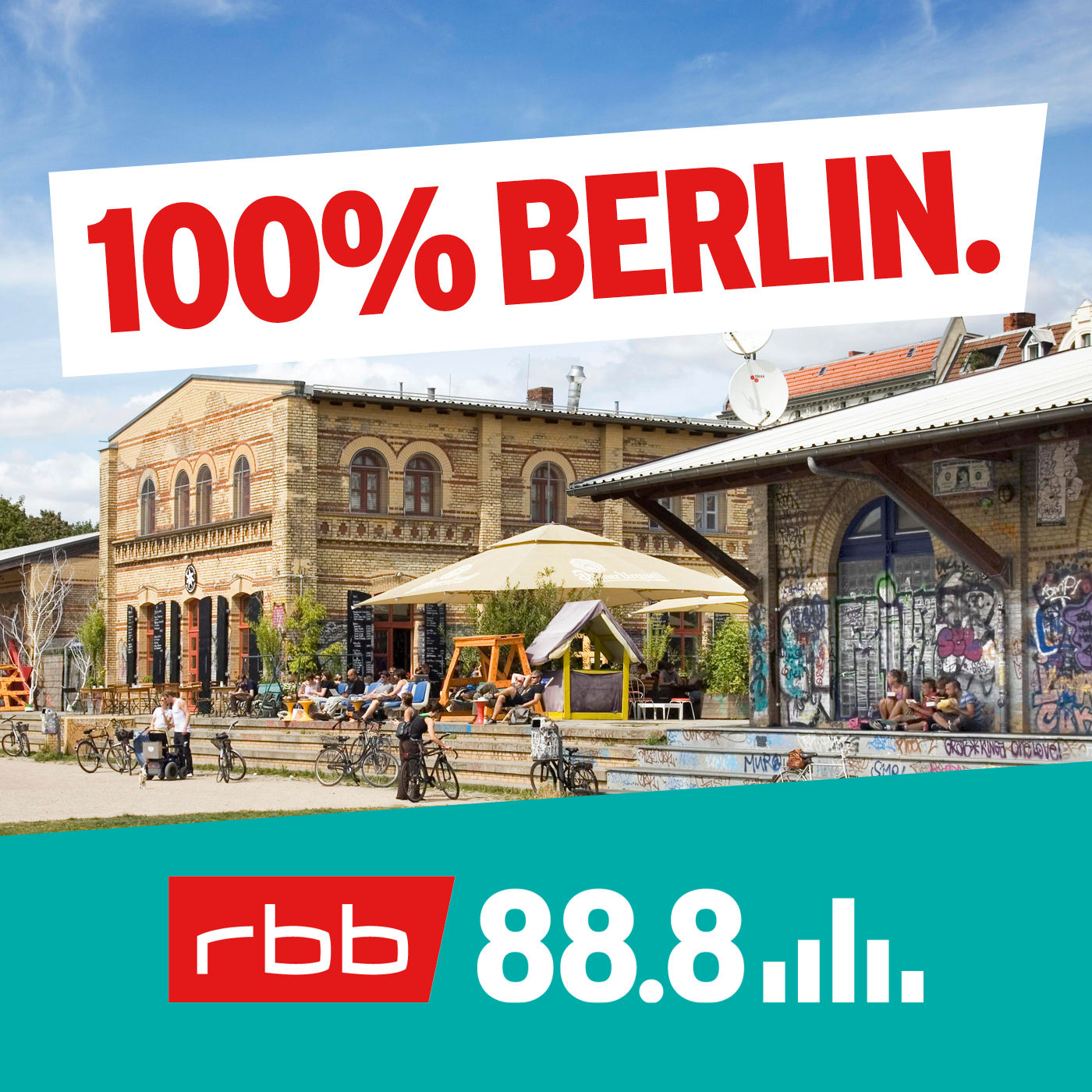 Die Geheimnisse des Görlitzer Parks