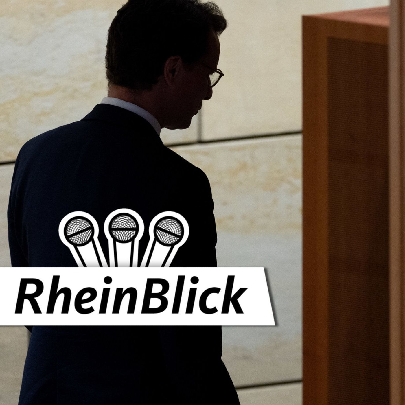 Die Generaldebatte und das lernende System