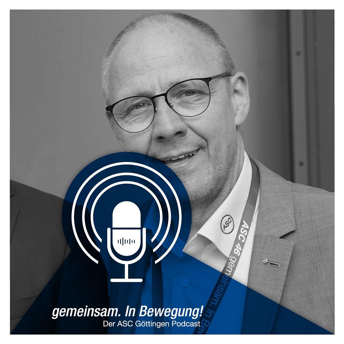 Die Geschichte der Ananas-Socke!