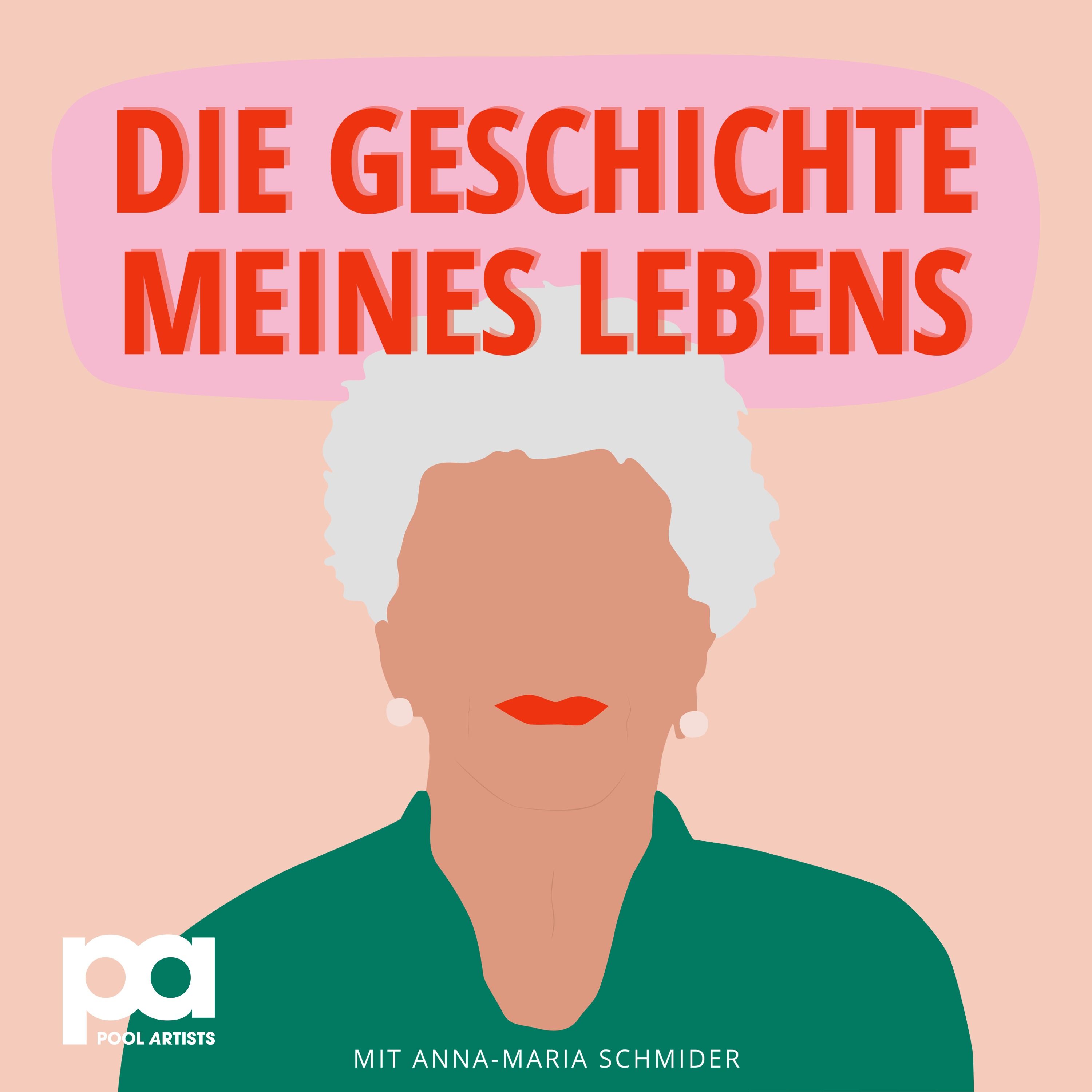Die Geschichte meines Lebens | Vorwort