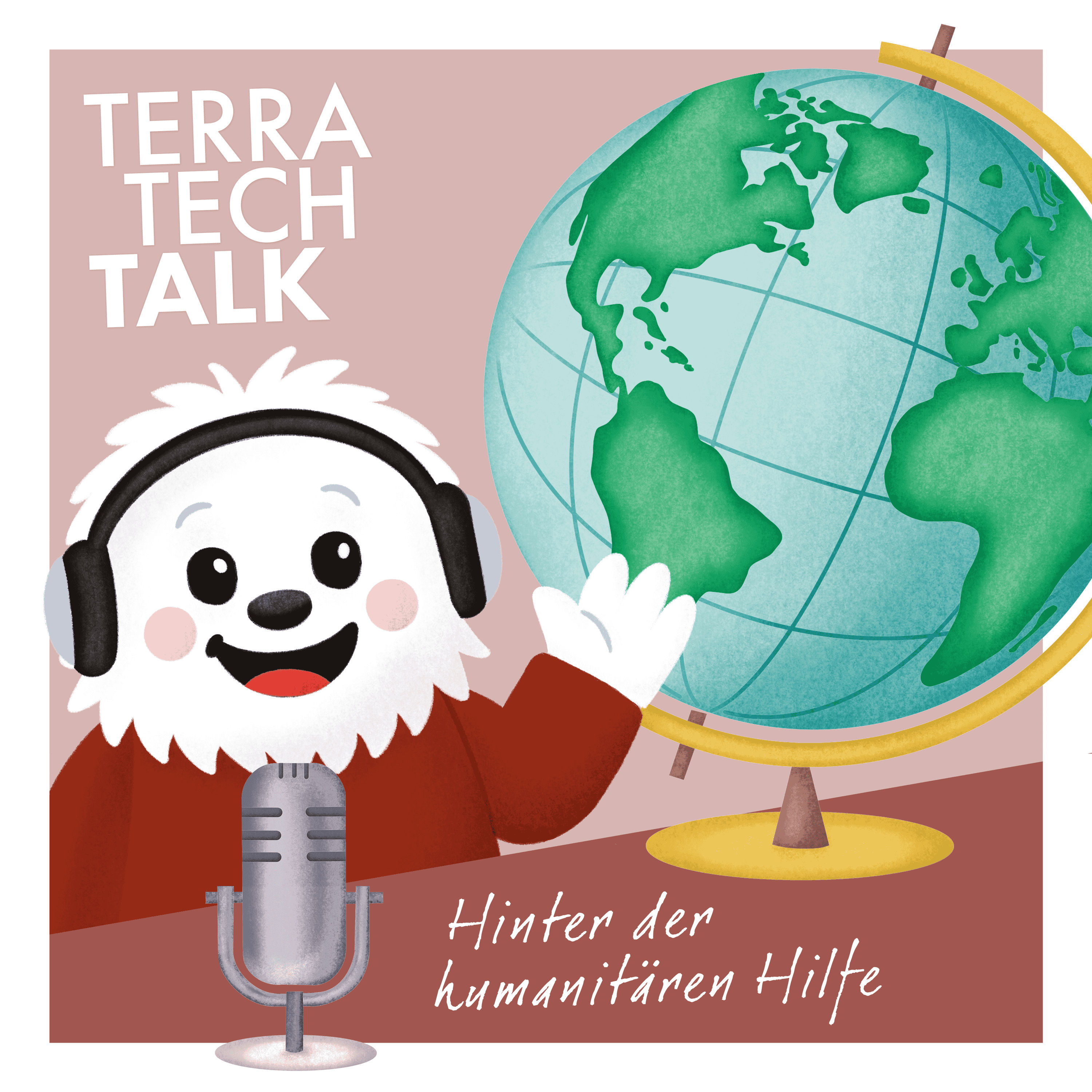 Stark durch Zahlen – SAFEGIRL in Sierra Leone
