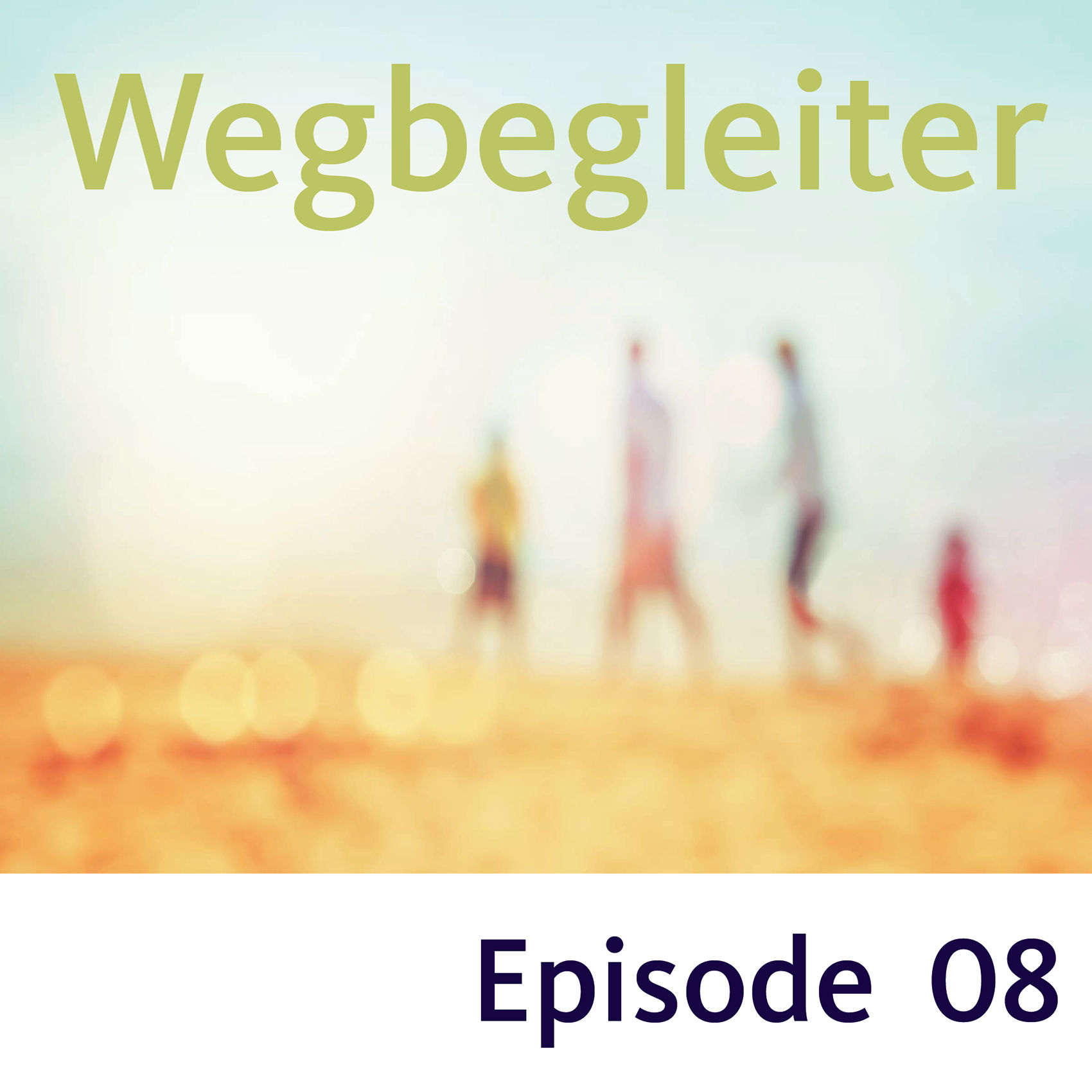 „Die Gesellschaft erwartet immer noch einen harten Mann.“