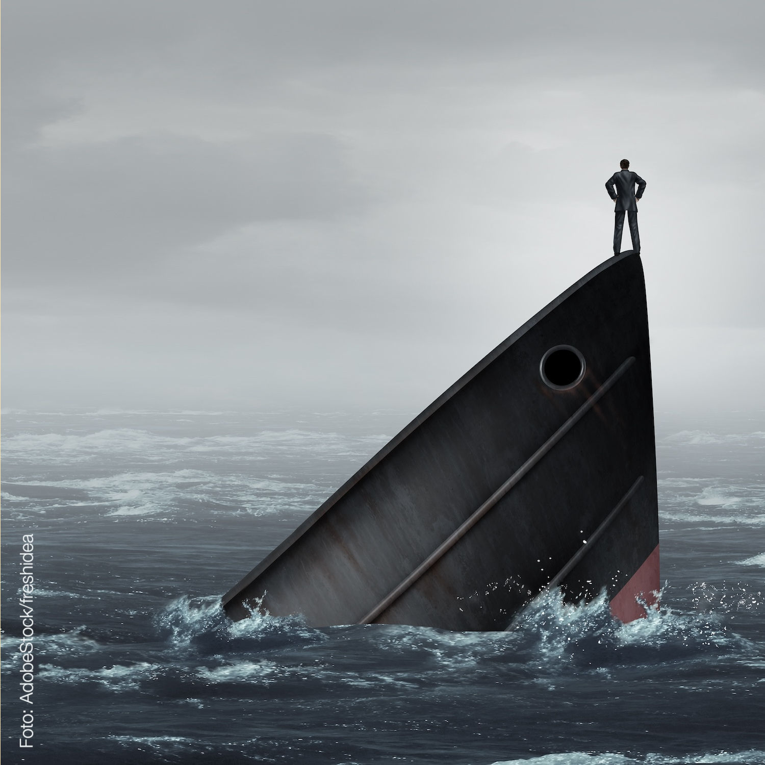 Die Getränke-Branche im Krisenmodus