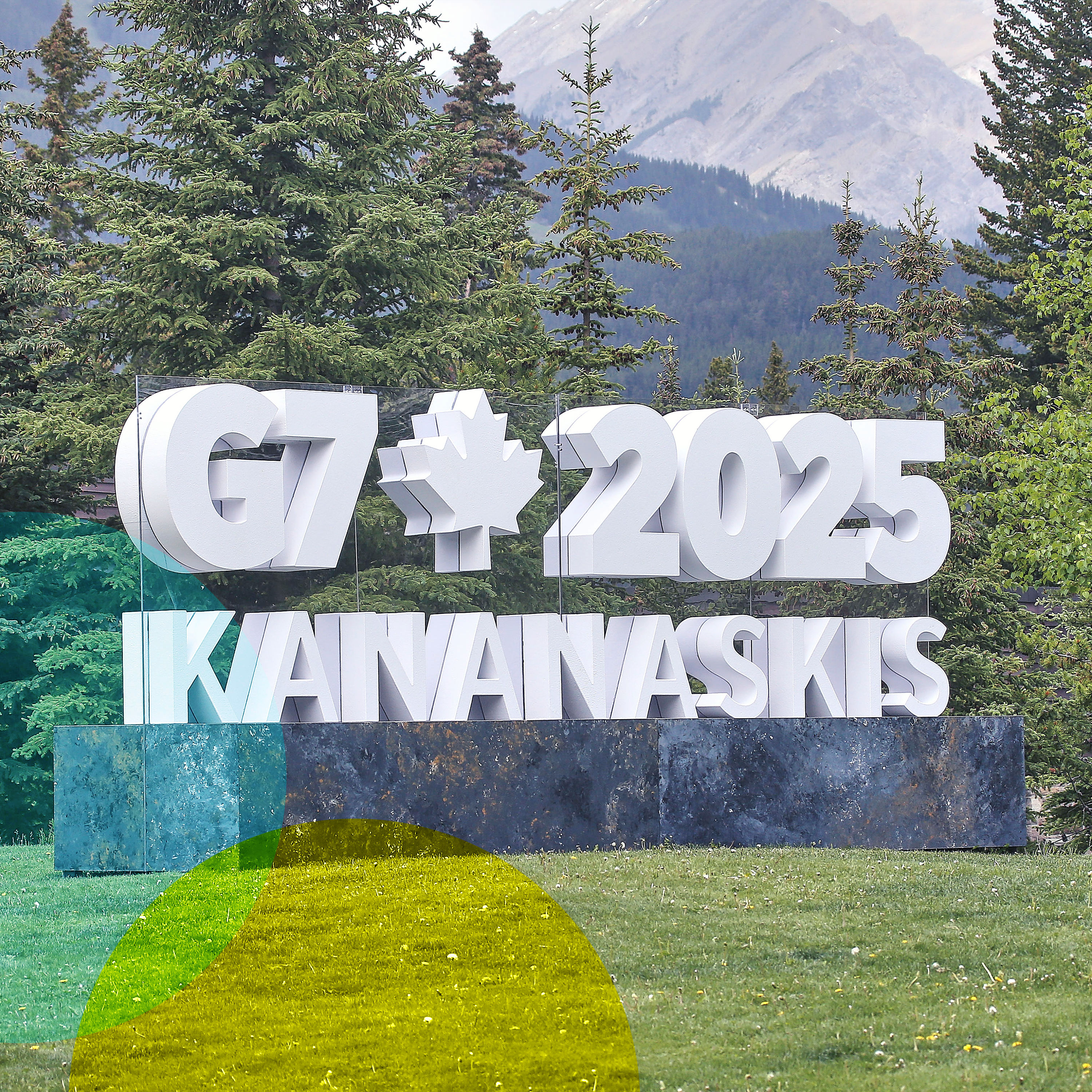 Die glorreichen Sieben und der neue Westen