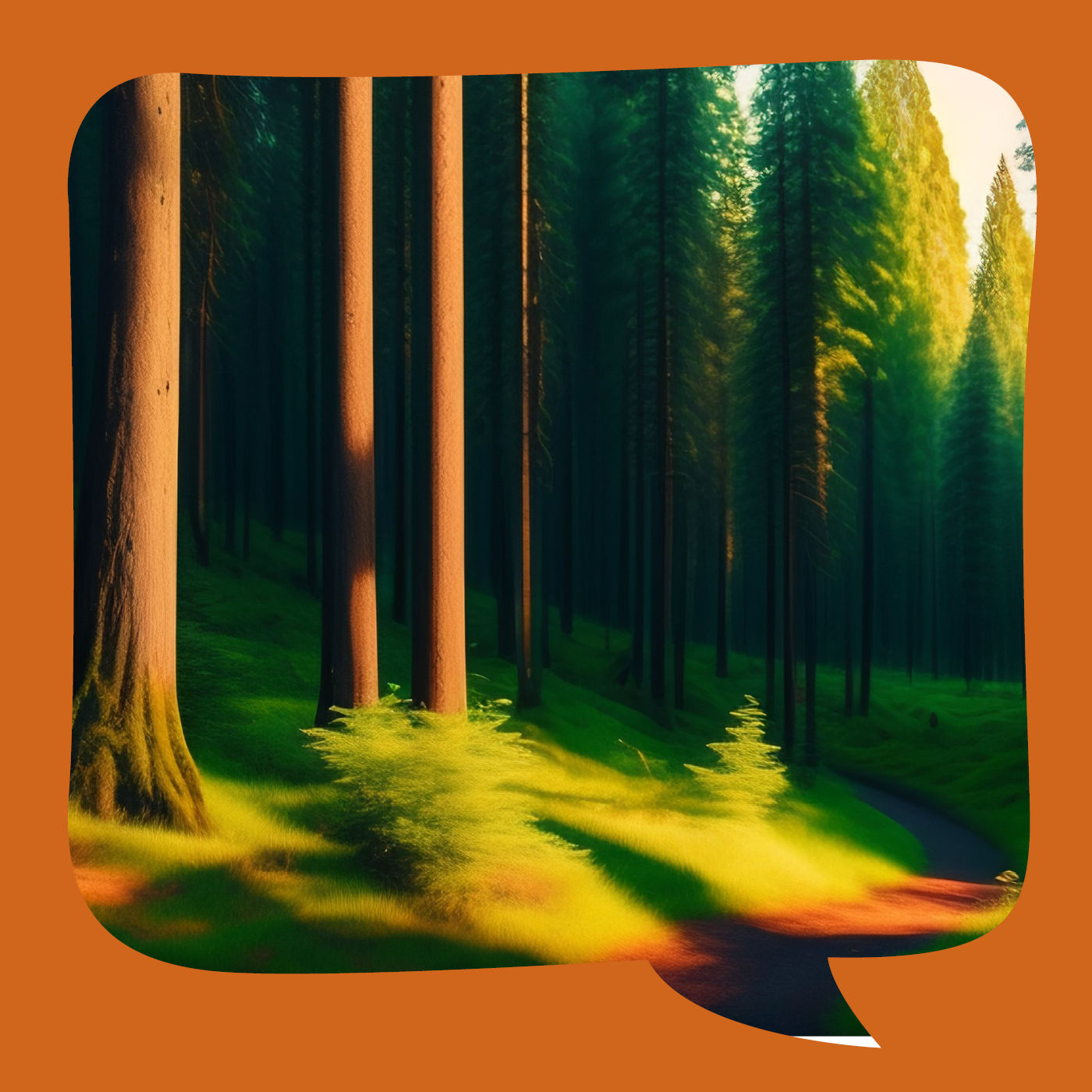 Die Goldrute | Märchen aus Russland | erzählt von Maria Winter