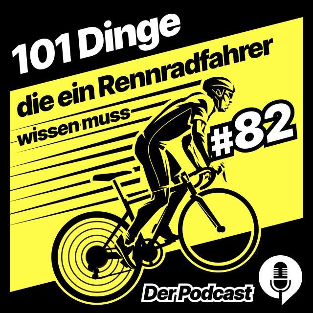 Die große 101-Dinge-Weihnachtsrevue