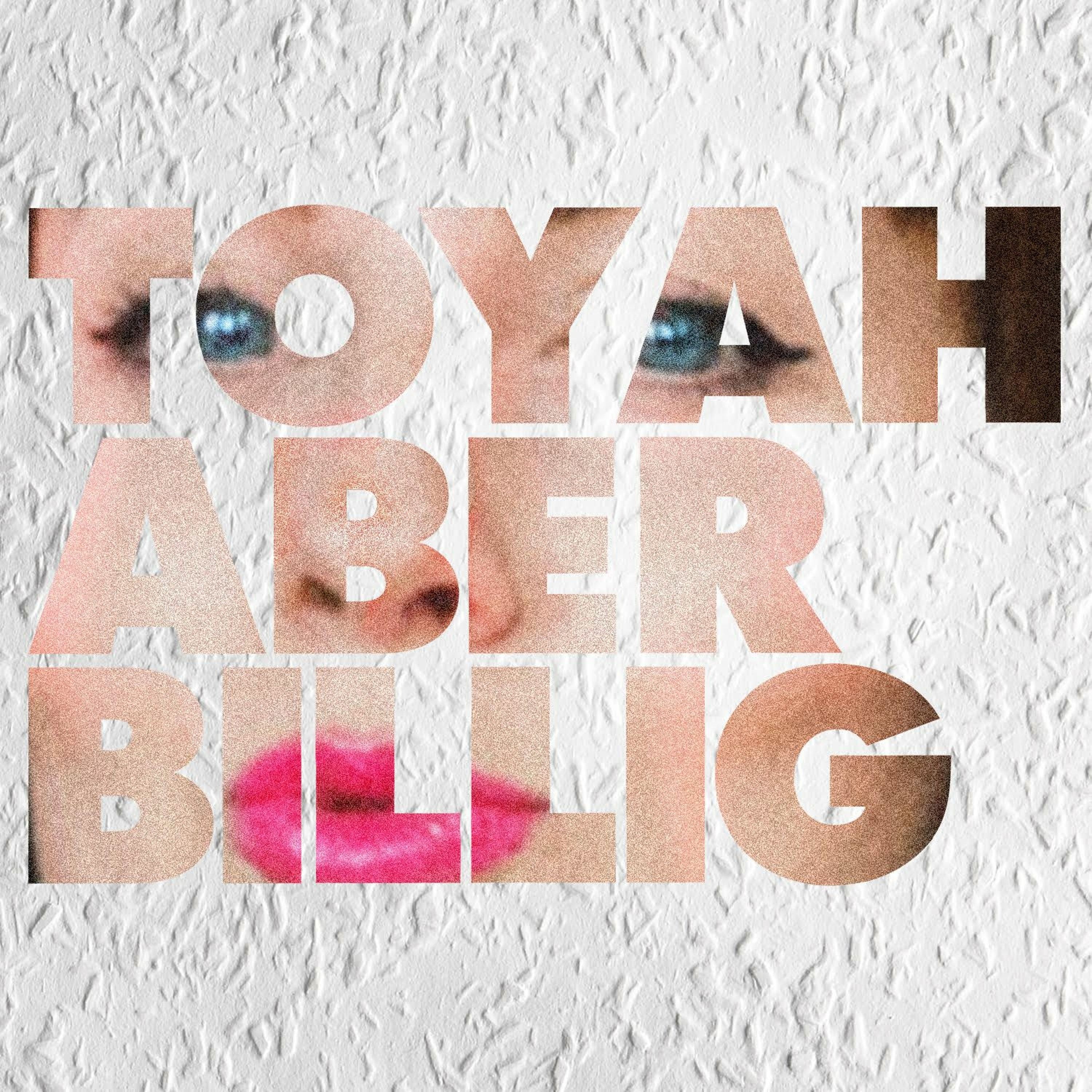 Die große Thilo & Toyah Podcast Show Teil 1