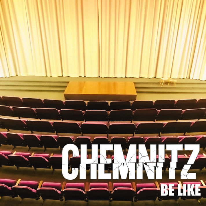 Die große Traurigkeit