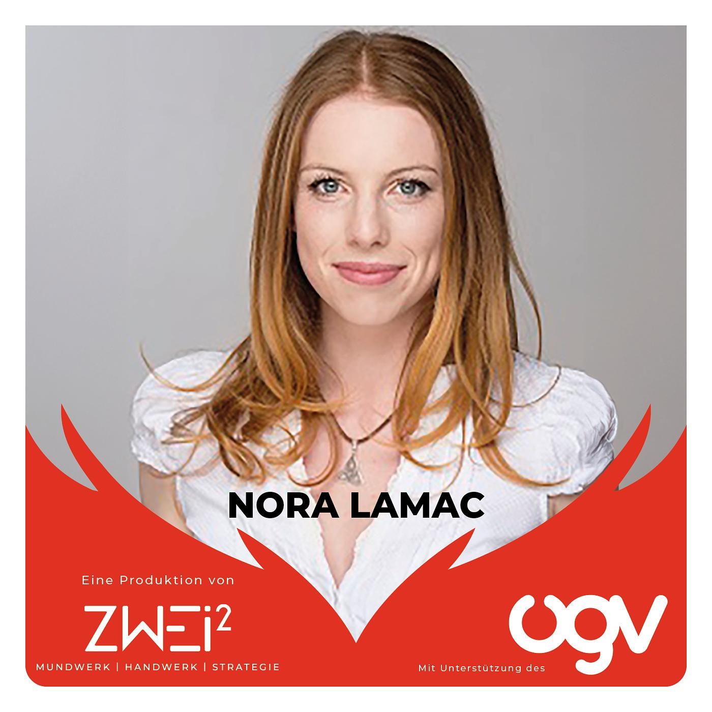 Die Grundidee des Riesenrads wollen wir erhalten, aber Digitalisierung muss sein