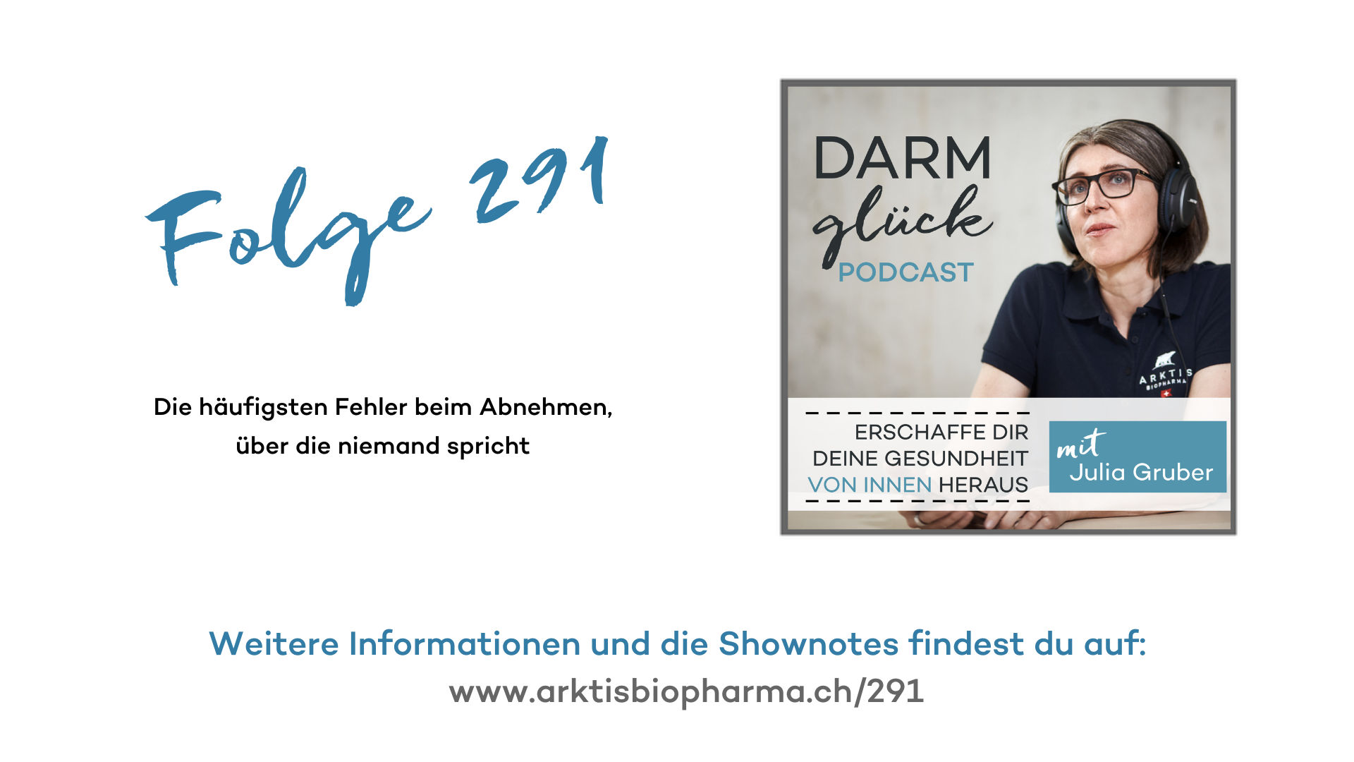 Die häufigsten Fehler beim Abnehmen, über die niemand spricht