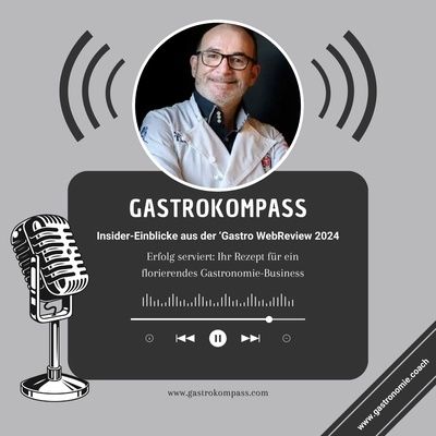 Die häufigsten Fehler im Instagram Marketing für Hotels, Restaurants und Cafés
