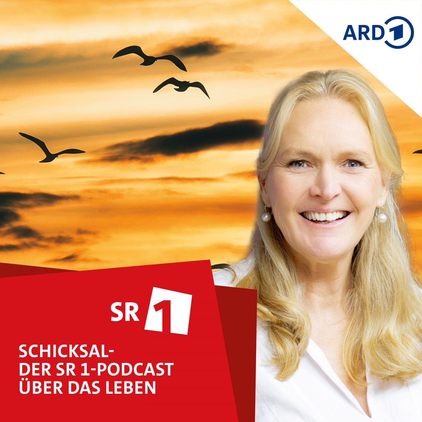 Die halbe Familie beim Autounfall verloren