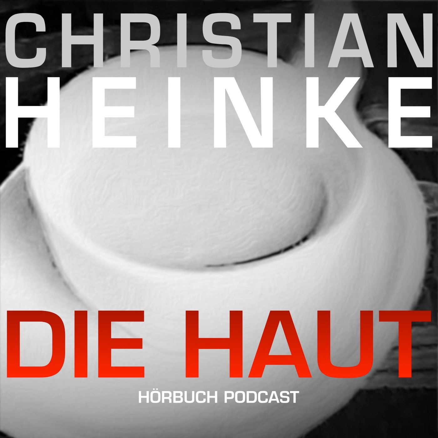 Die Haut - Kapitel 12