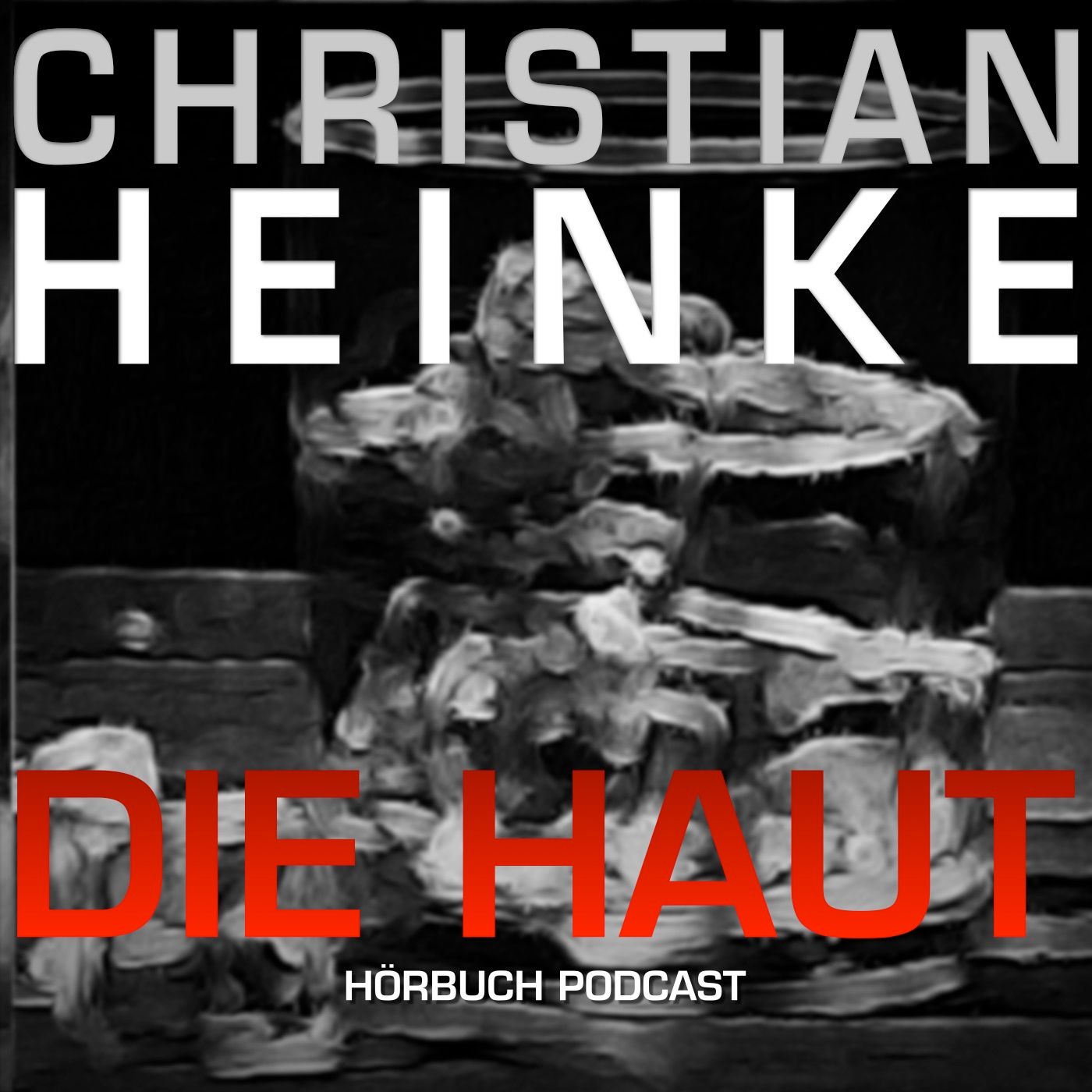 Die Haut - Kapitel 16