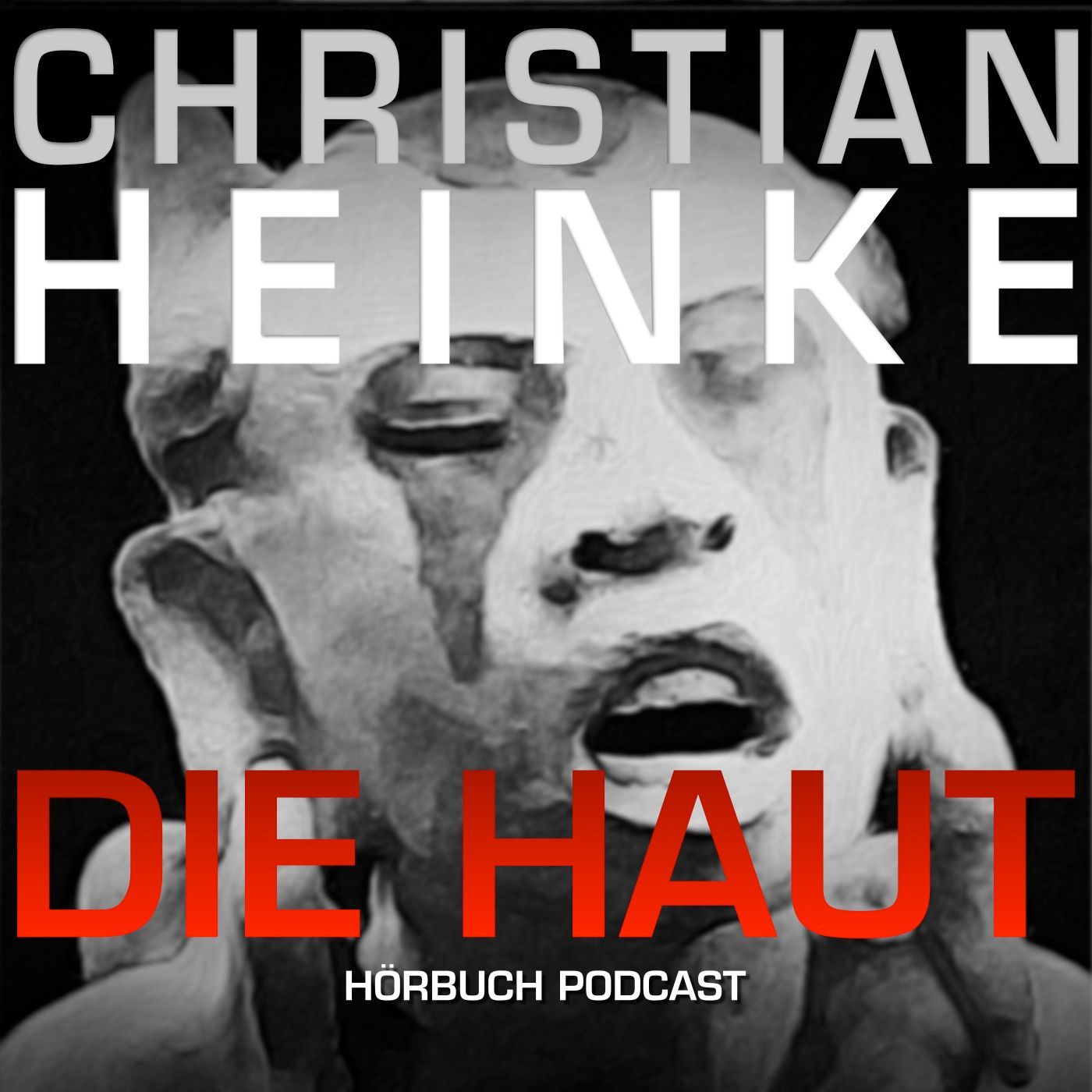 Die Haut - Kapitel 18