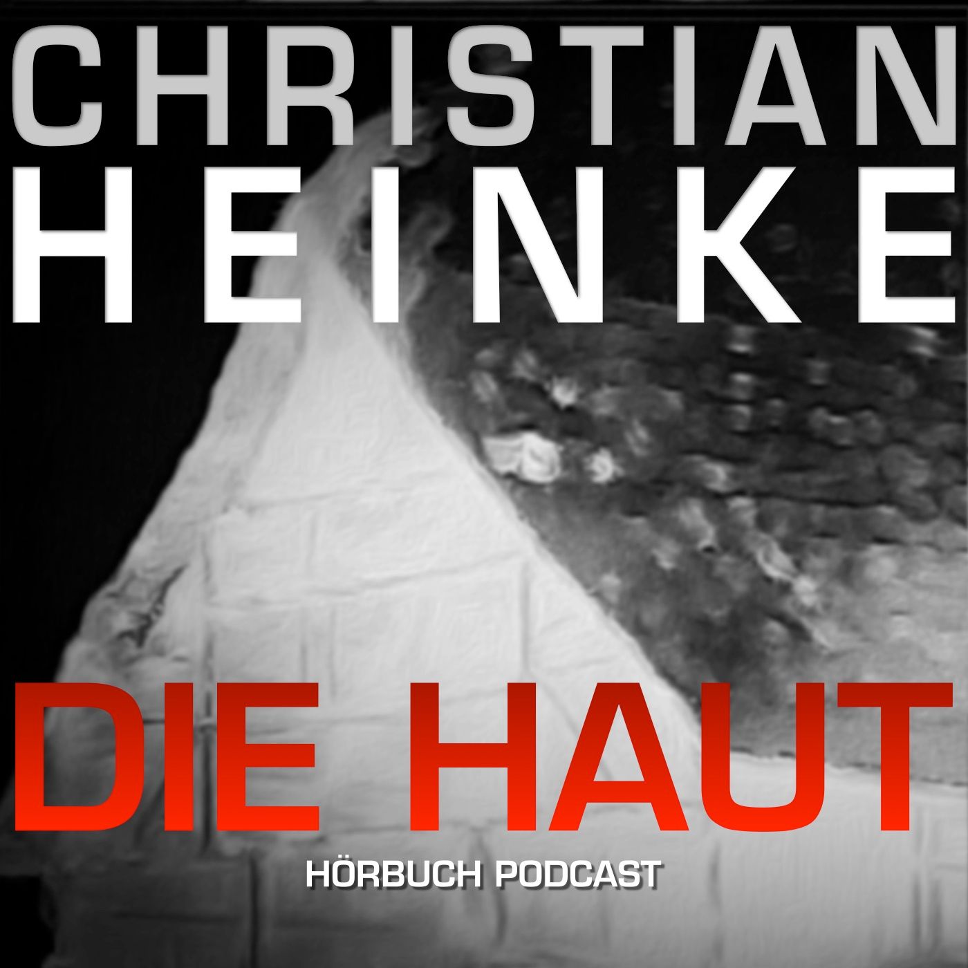 Die Haut - Kapitel 21