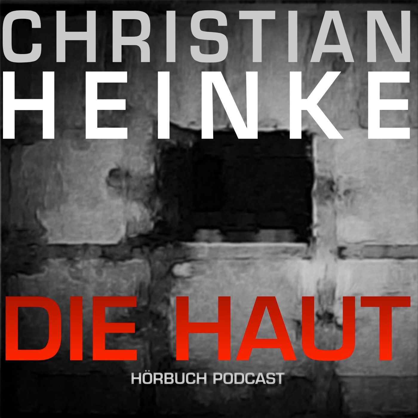 Die Haut - Kapitel 5