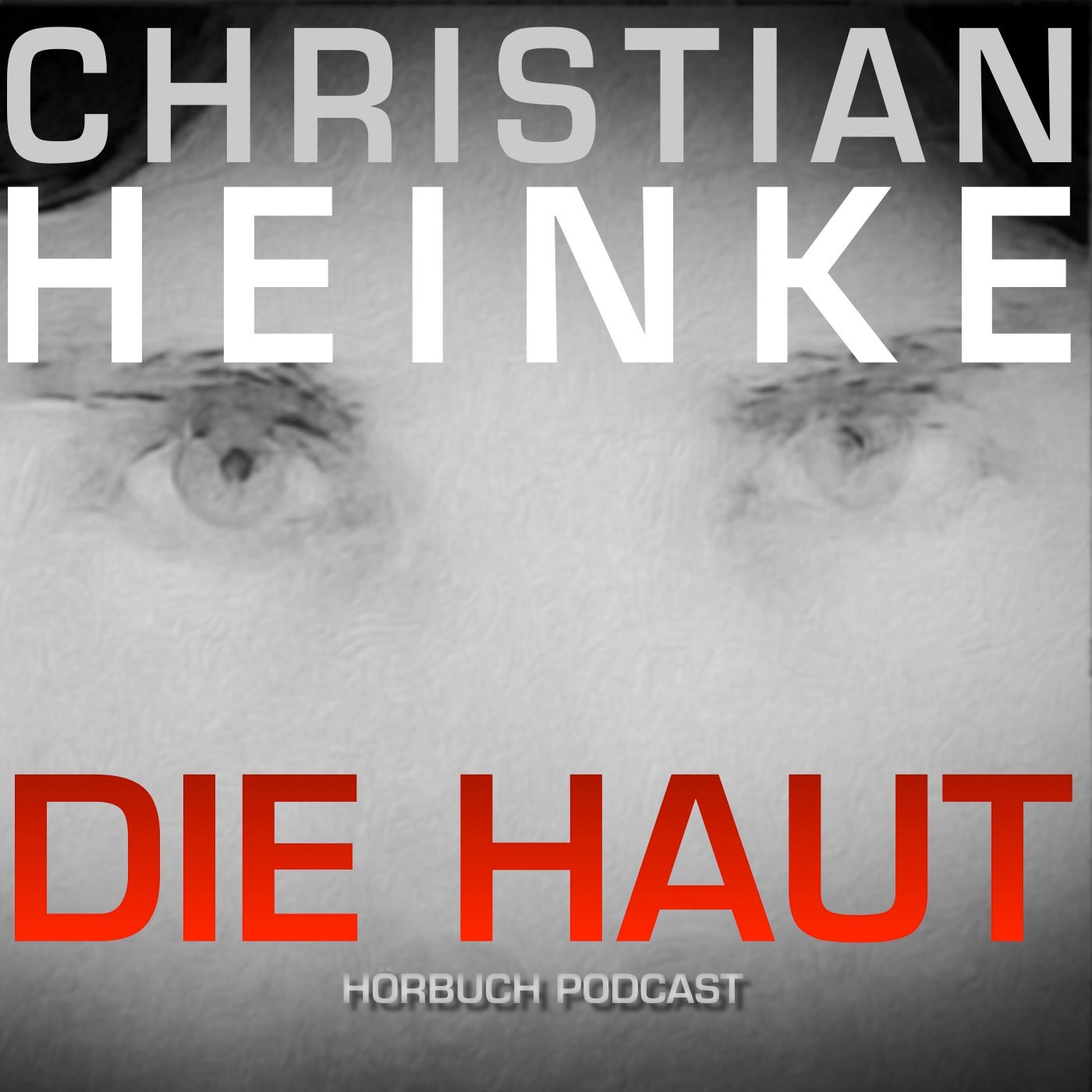 Die Haut - Kapitel 6