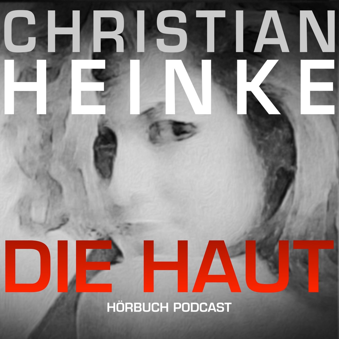 Die Haut - Kapitel 9