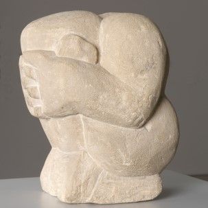 Die heilige Geistkraft Gottes - der Tröster schlechthin