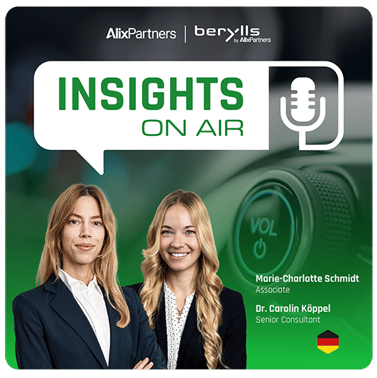 Die Herausforderung der Talentbindung im Wandel