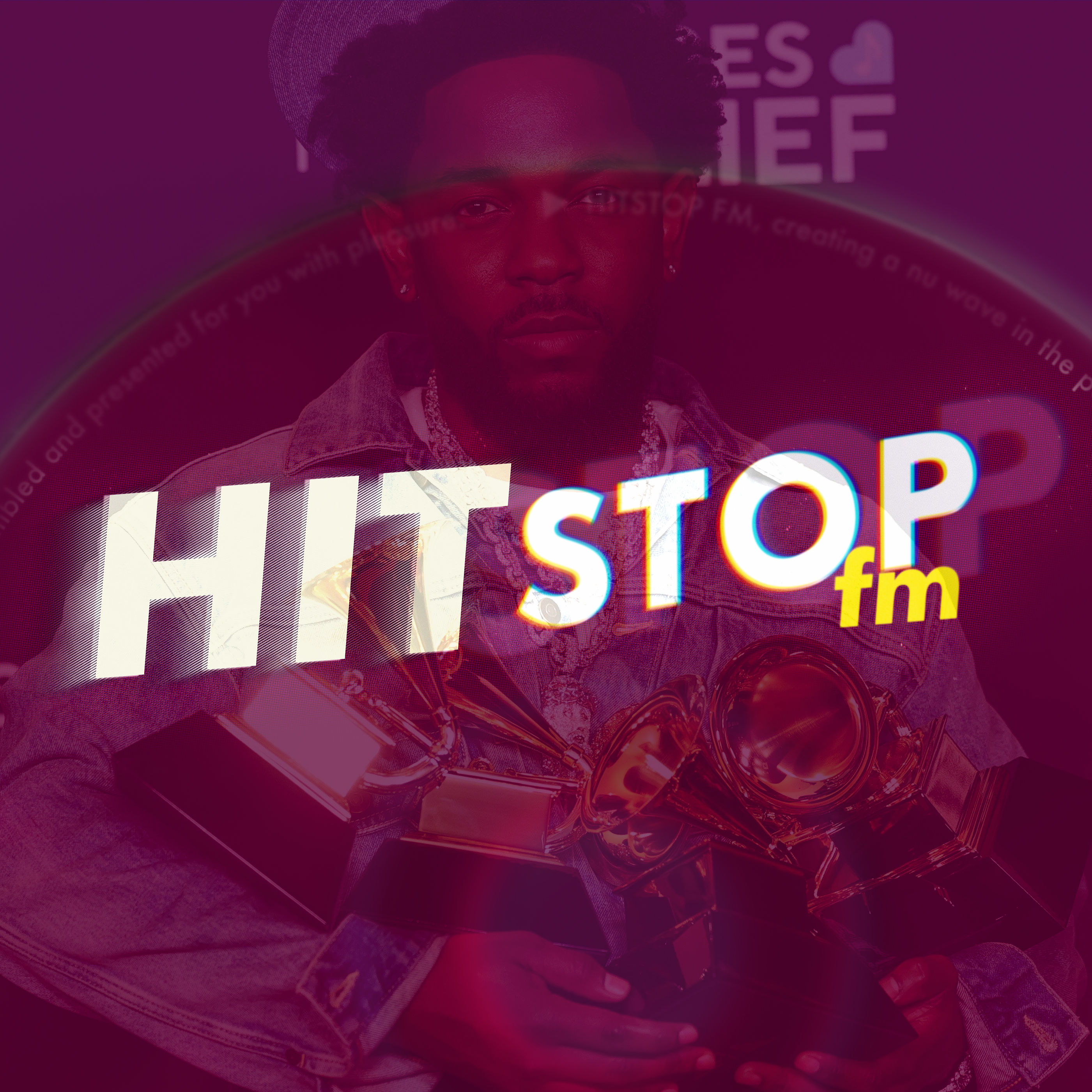Die HitStop Awards 2025