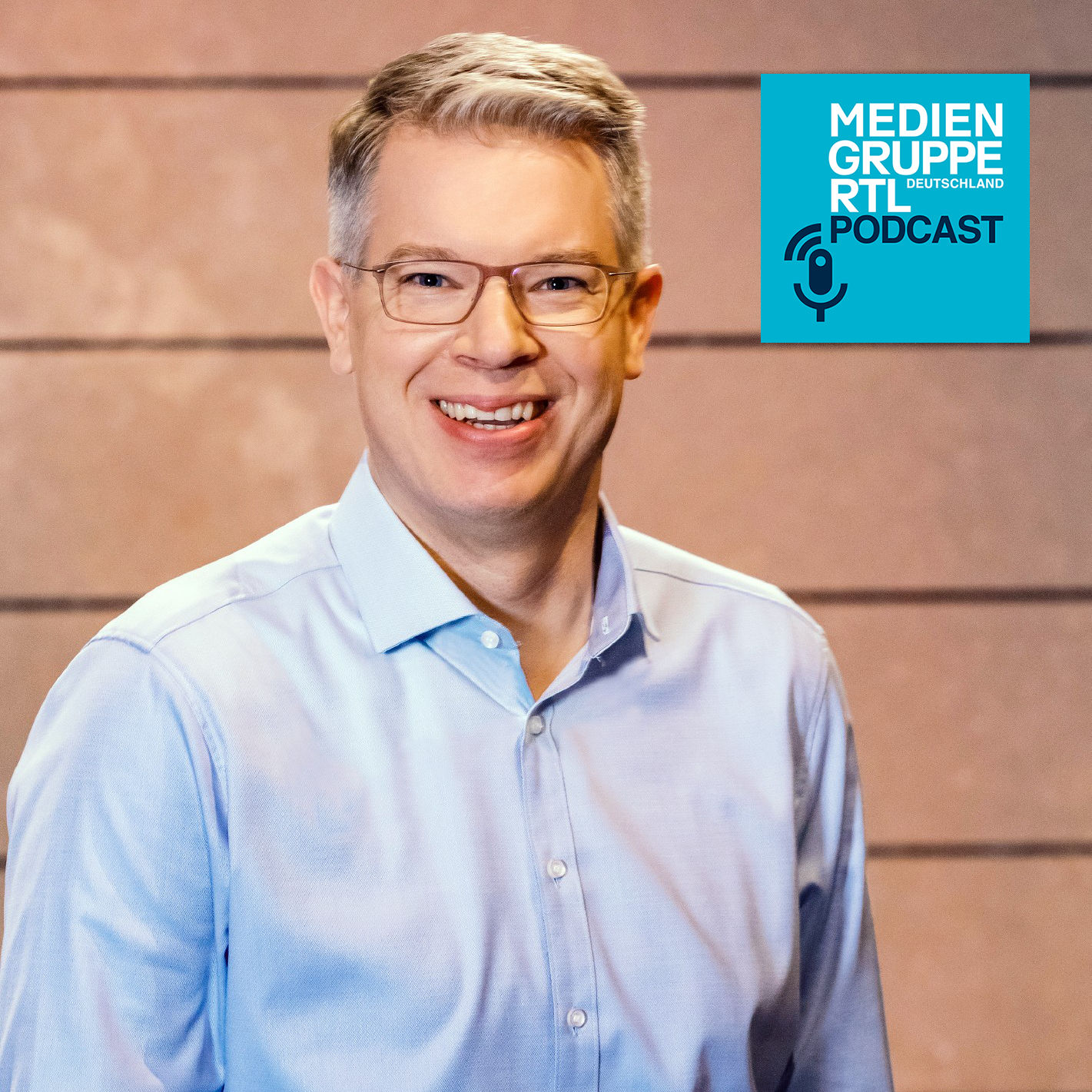 Die Höhle der Löwen: Frank Thelen